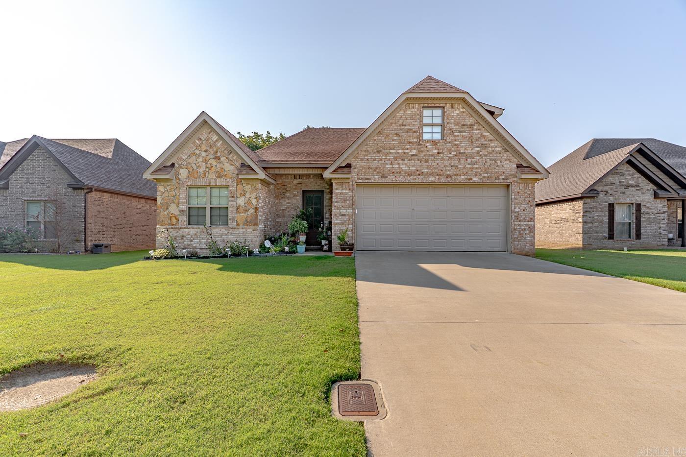 4357 Cypress Pointe Lane