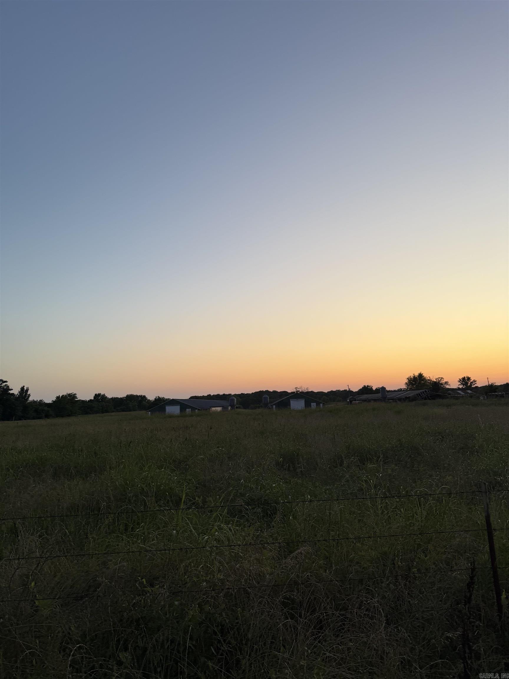 430 Corbell  Lockesburg, AR