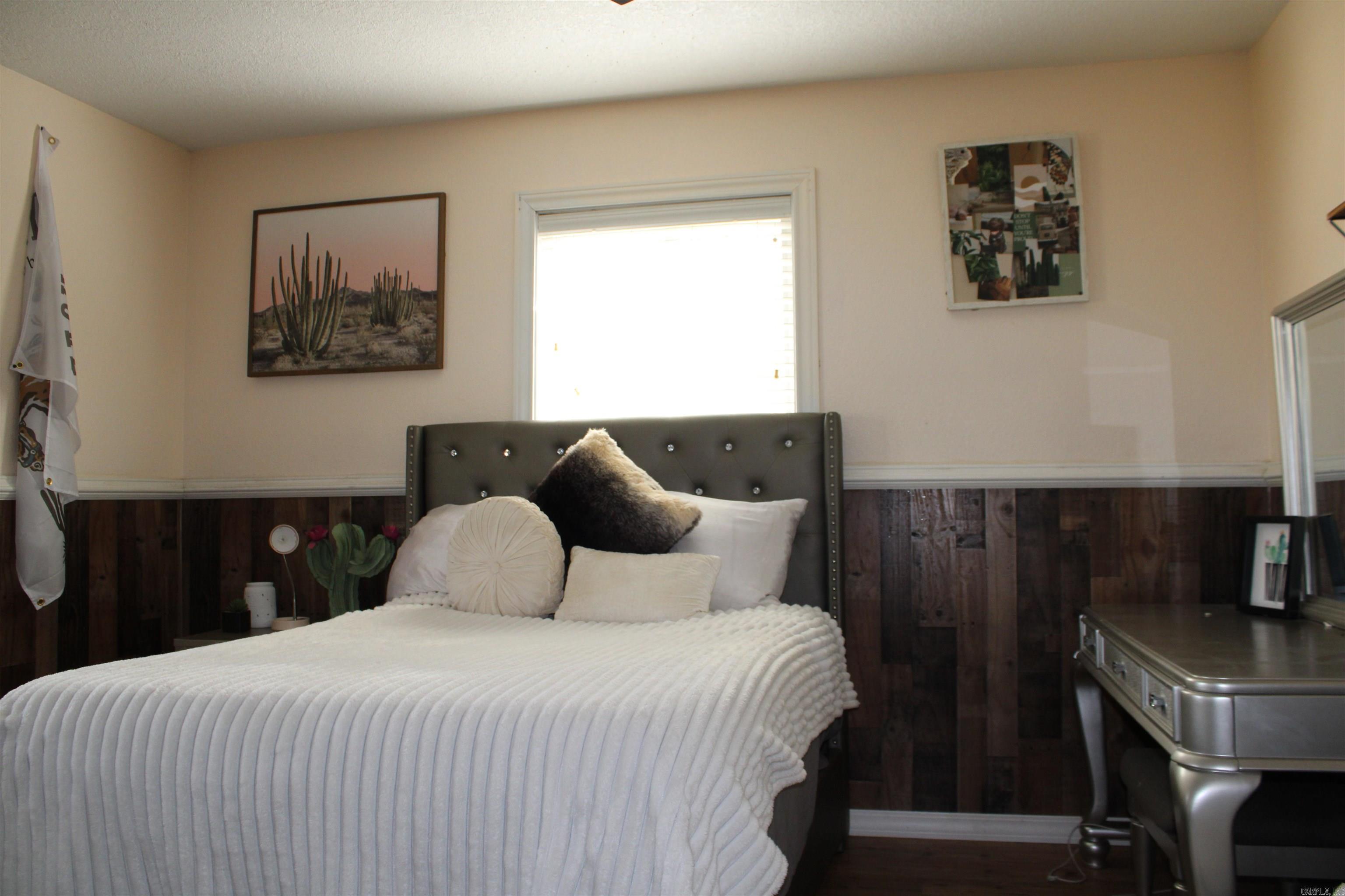 430 Corbell  Lockesburg, AR