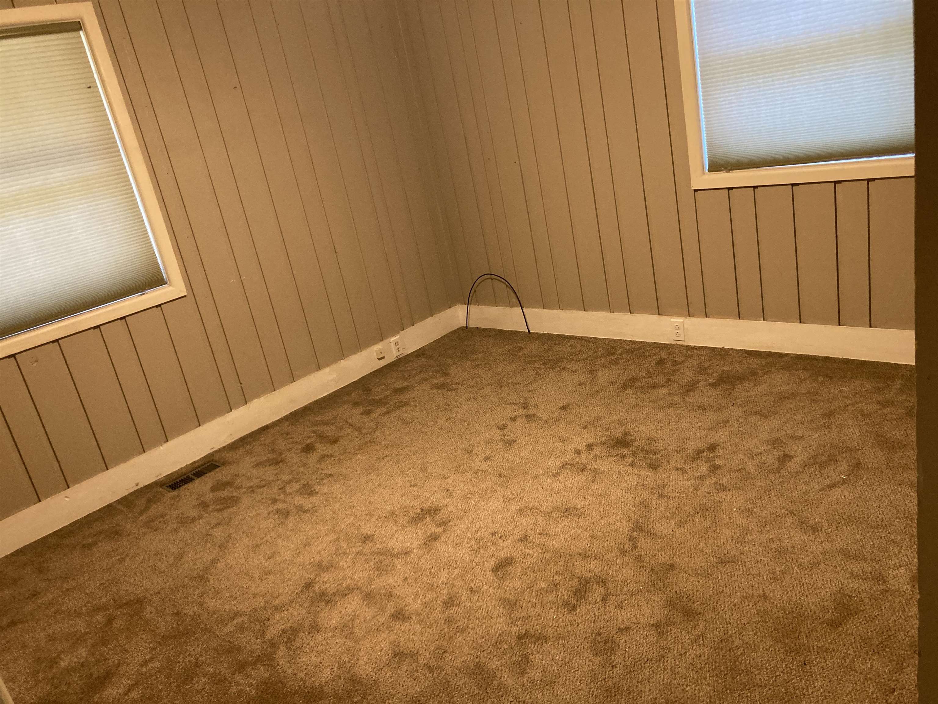 57 Oklawaha  Cherokee Village, AR