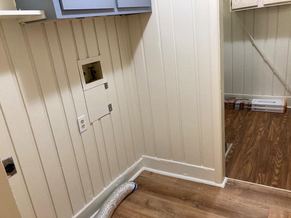 57 Oklawaha  Cherokee Village, AR