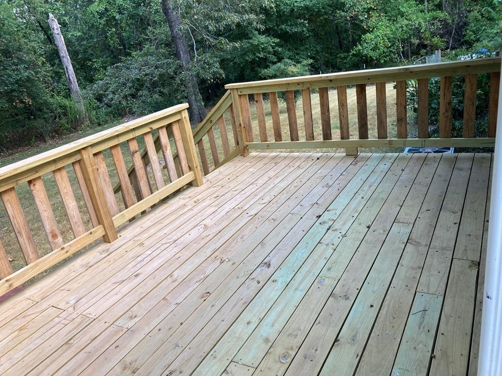 57 Oklawaha  Cherokee Village, AR