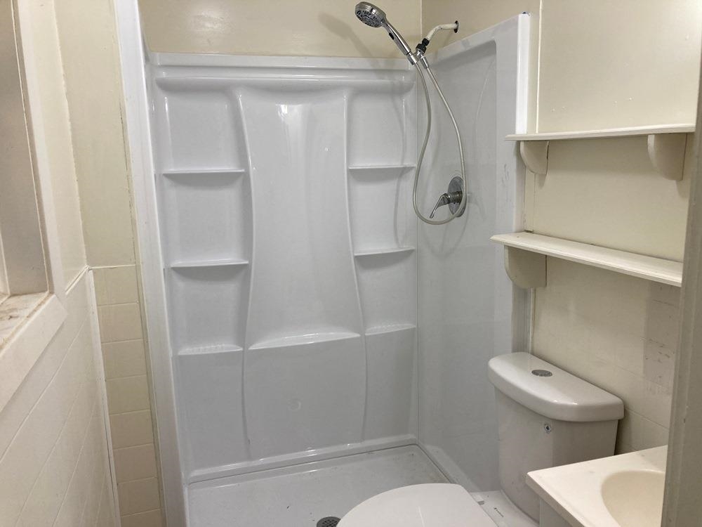 57 Oklawaha  Cherokee Village, AR