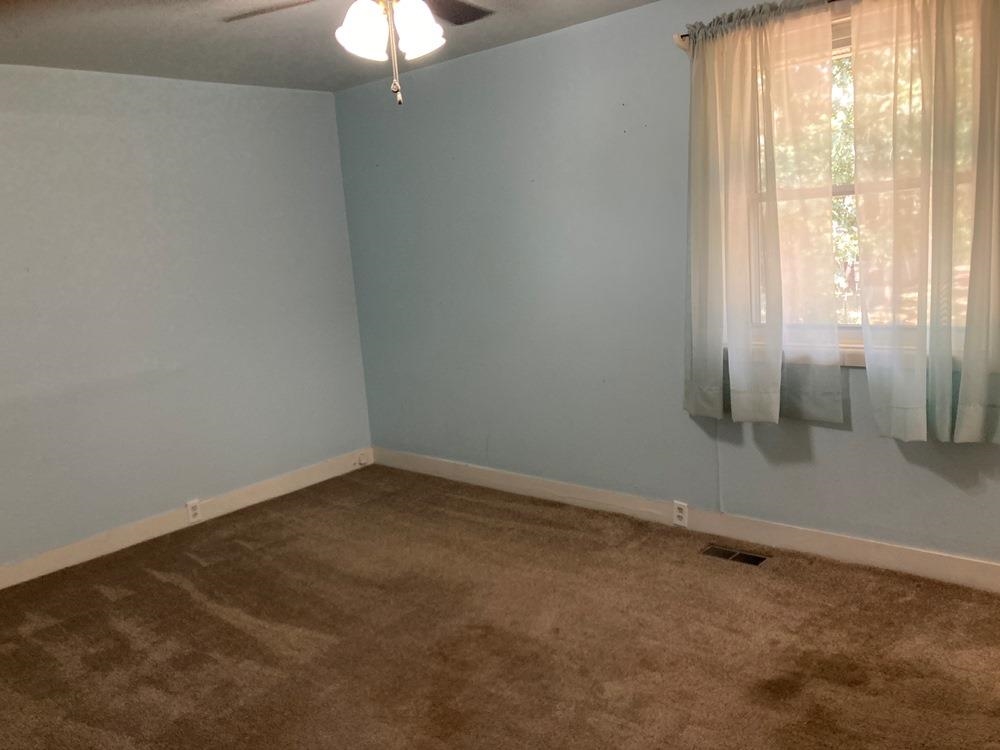 57 Oklawaha  Cherokee Village, AR