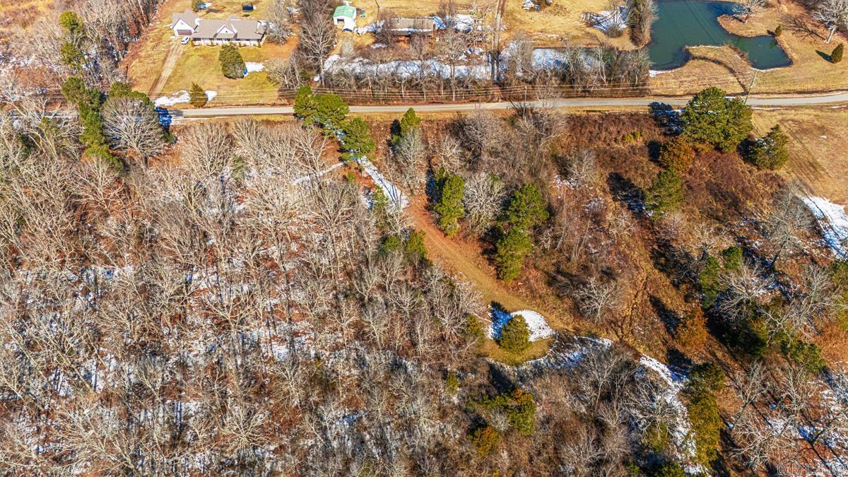 38118 Annie Brown Road  Alexander, AR