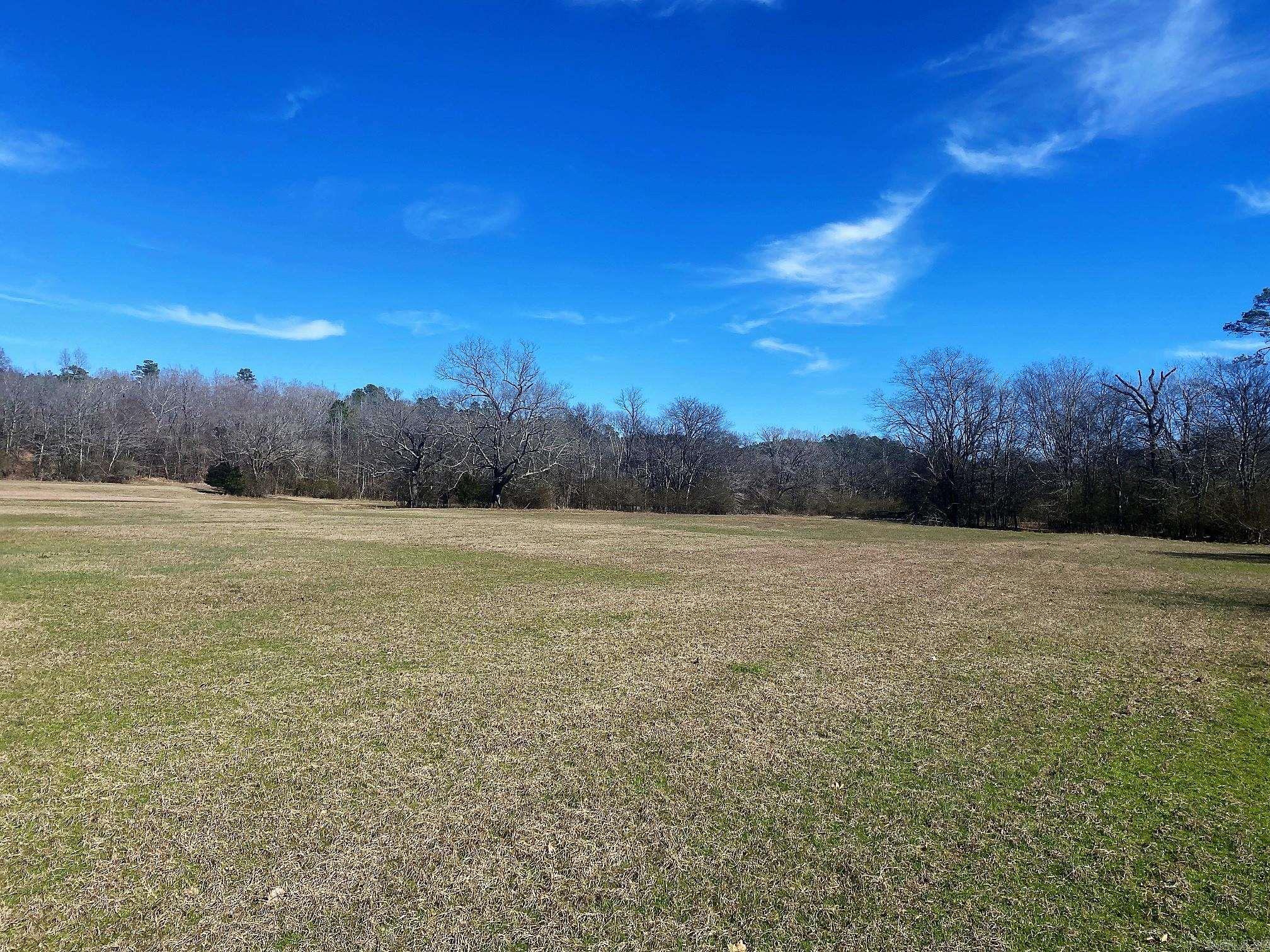 TBD Midway  Malvern, AR