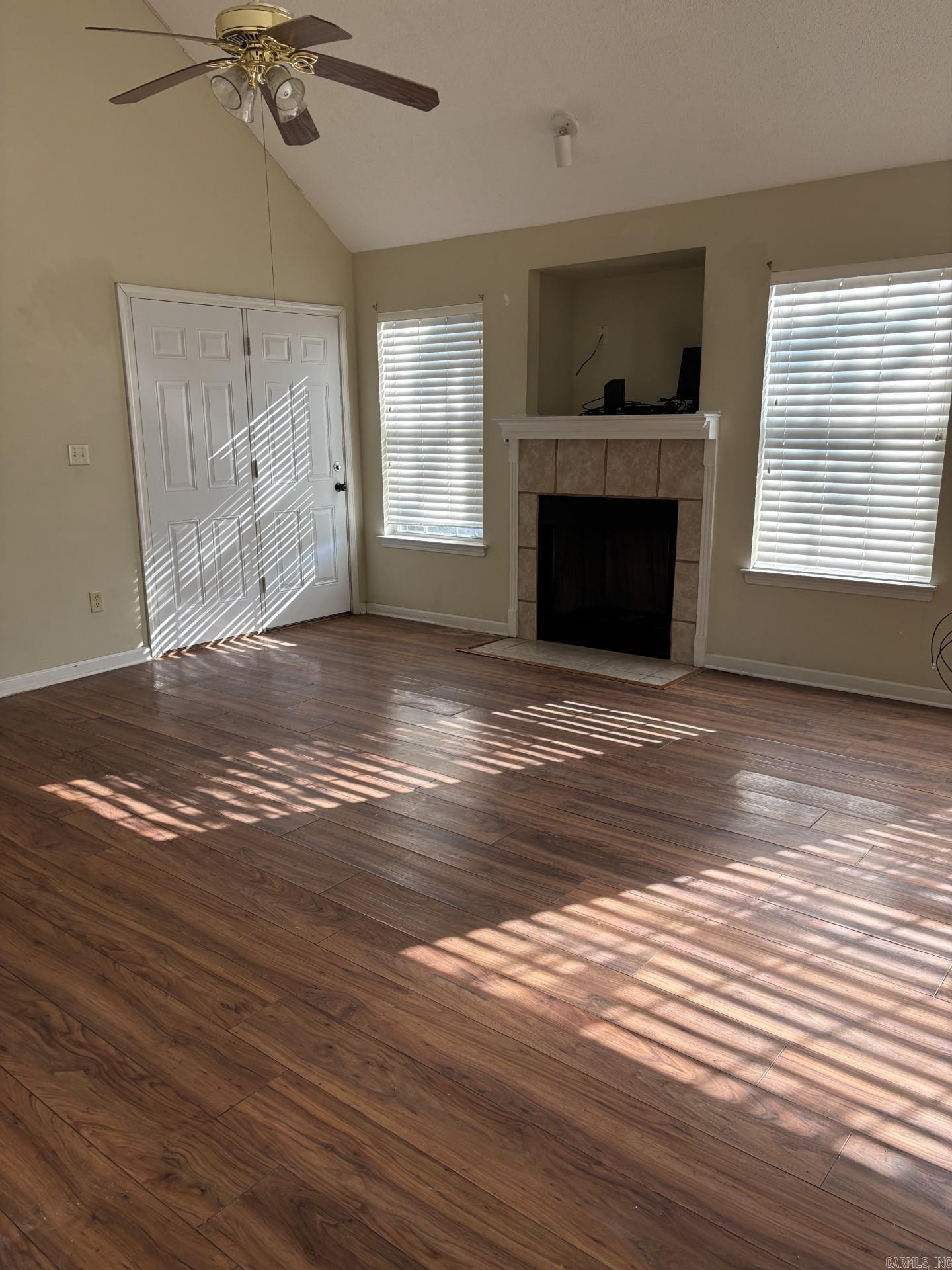 152 Anna  West Memphis, AR