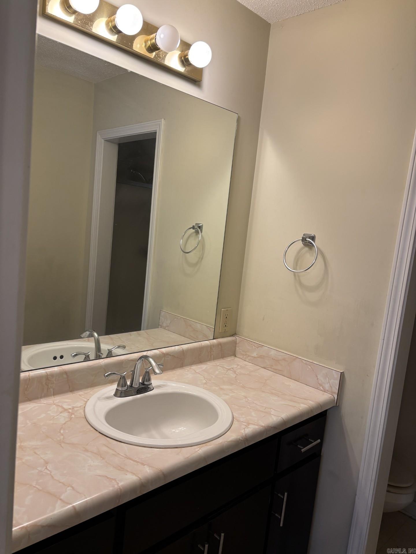 152 Anna  West Memphis, AR