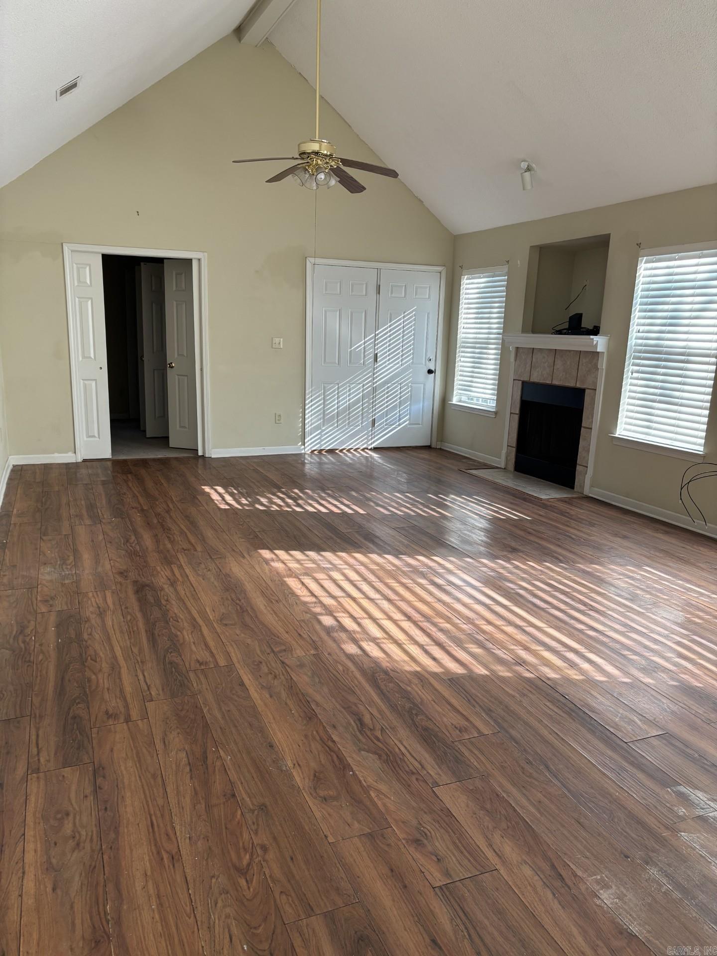 152 Anna  West Memphis, AR