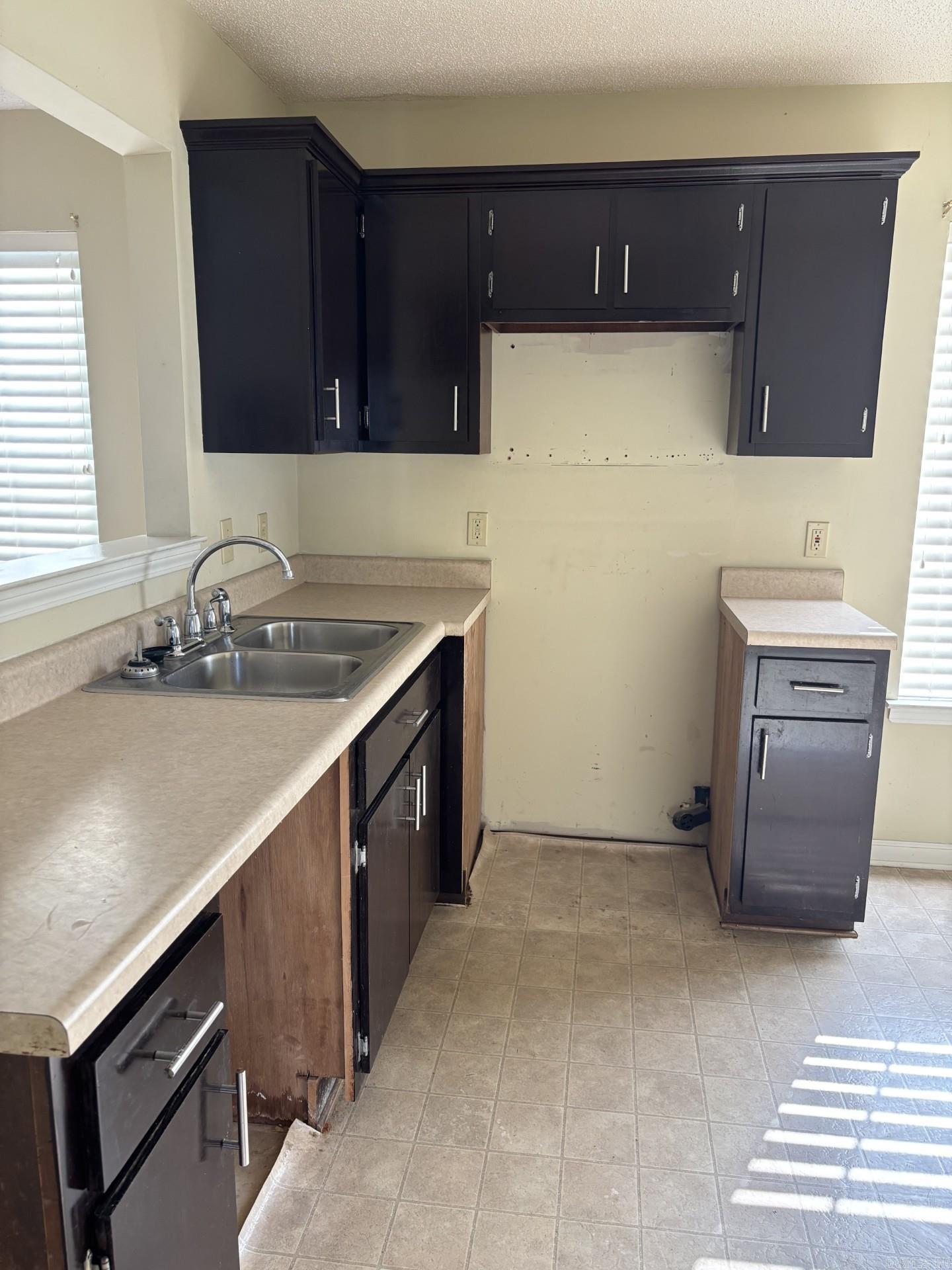 152 Anna  West Memphis, AR