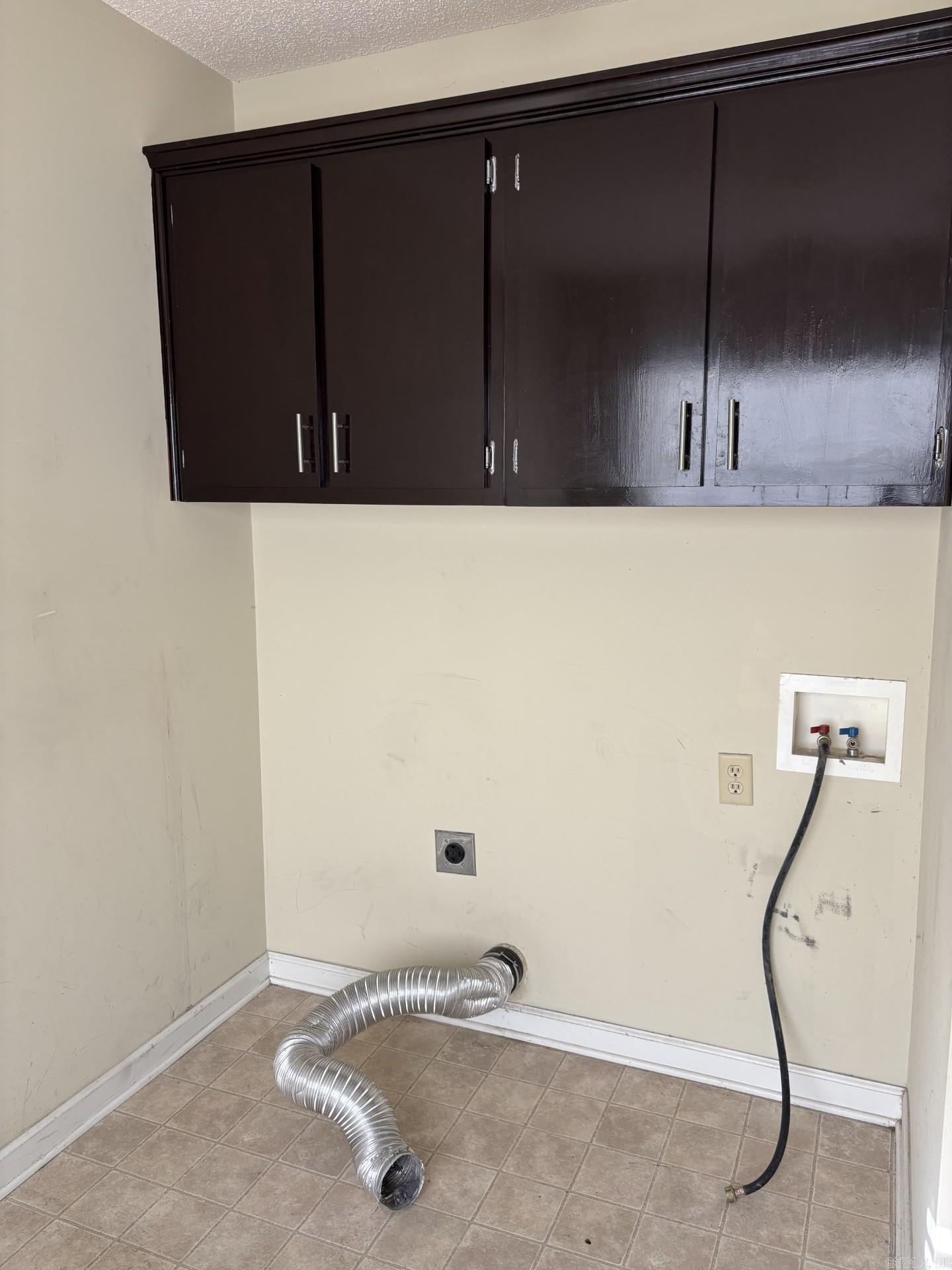 152 Anna  West Memphis, AR