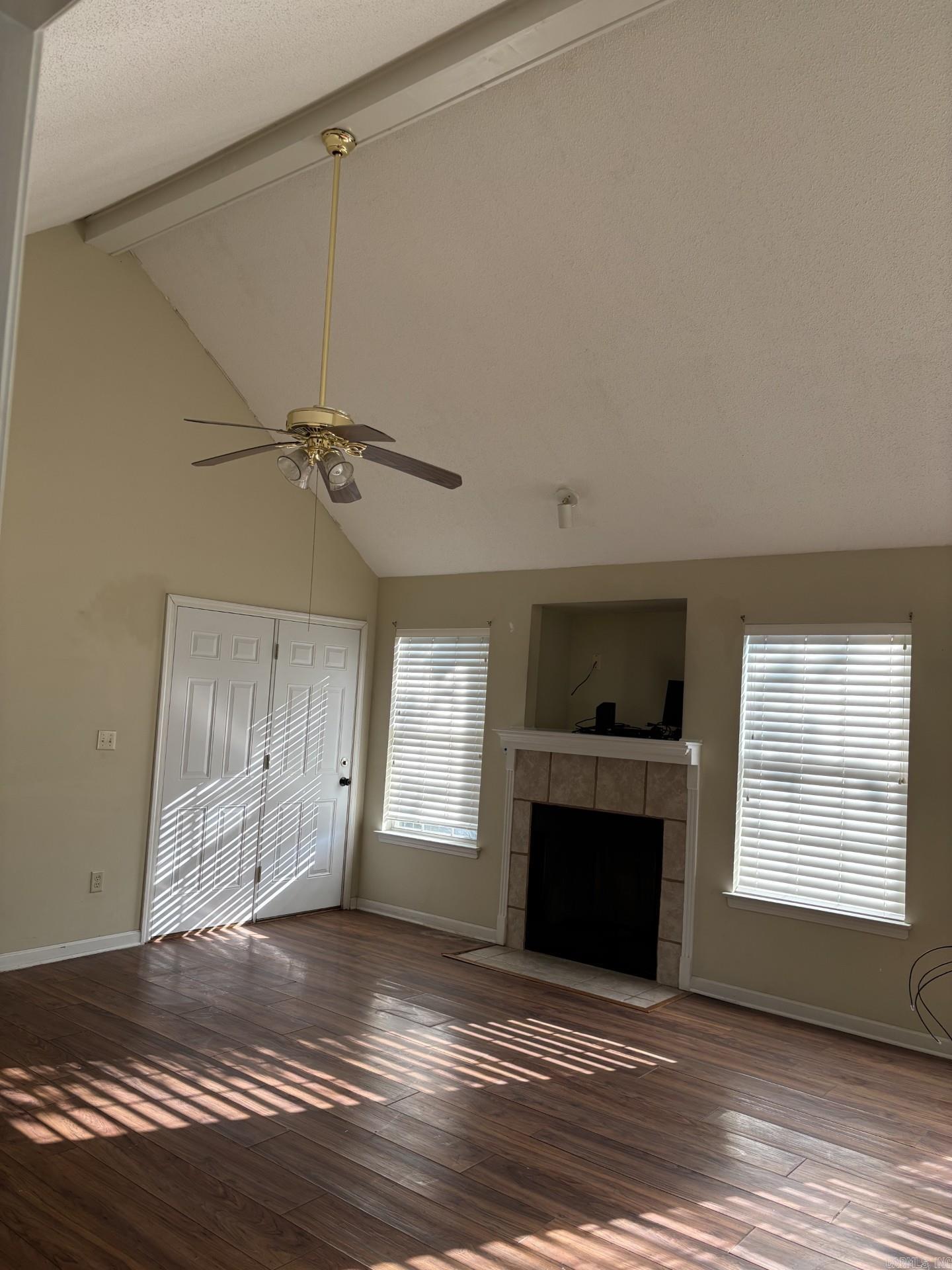 152 Anna  West Memphis, AR