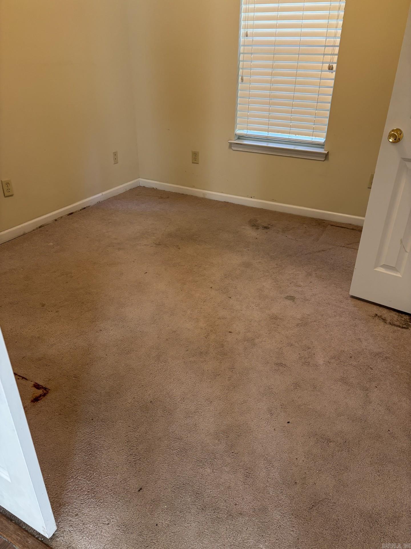 152 Anna  West Memphis, AR