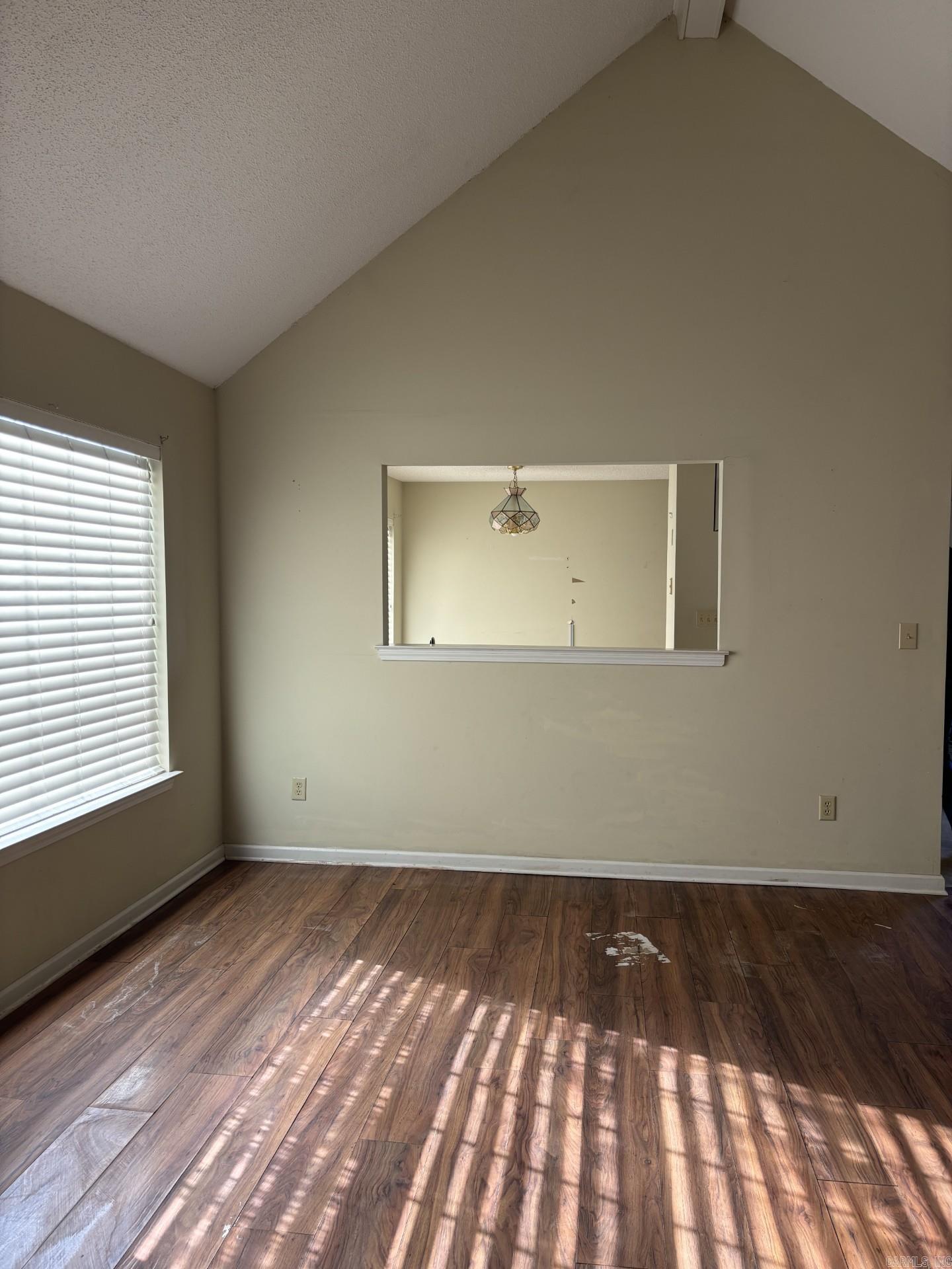 152 Anna  West Memphis, AR