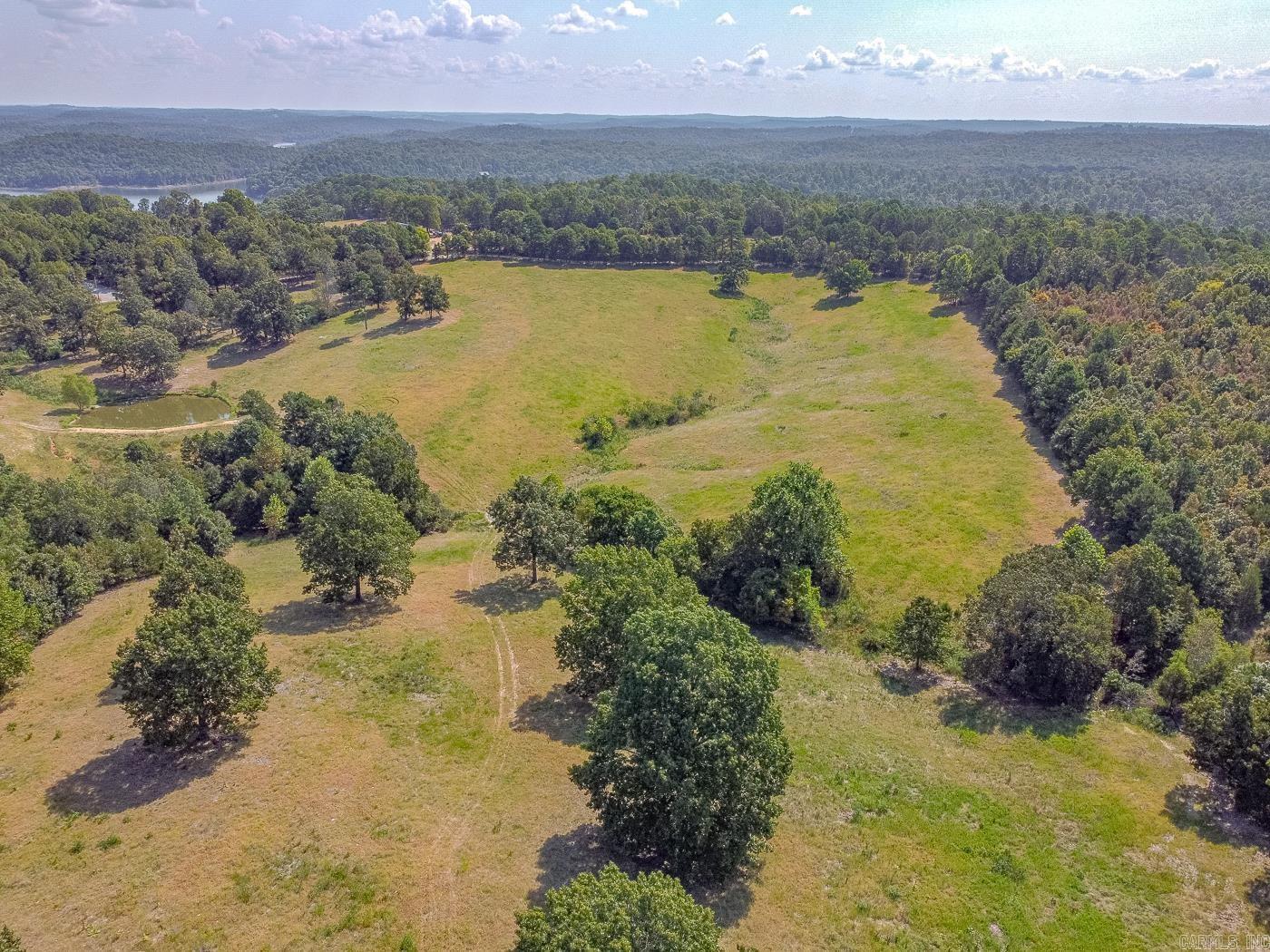 00 County Road 66  Calico Rock, AR