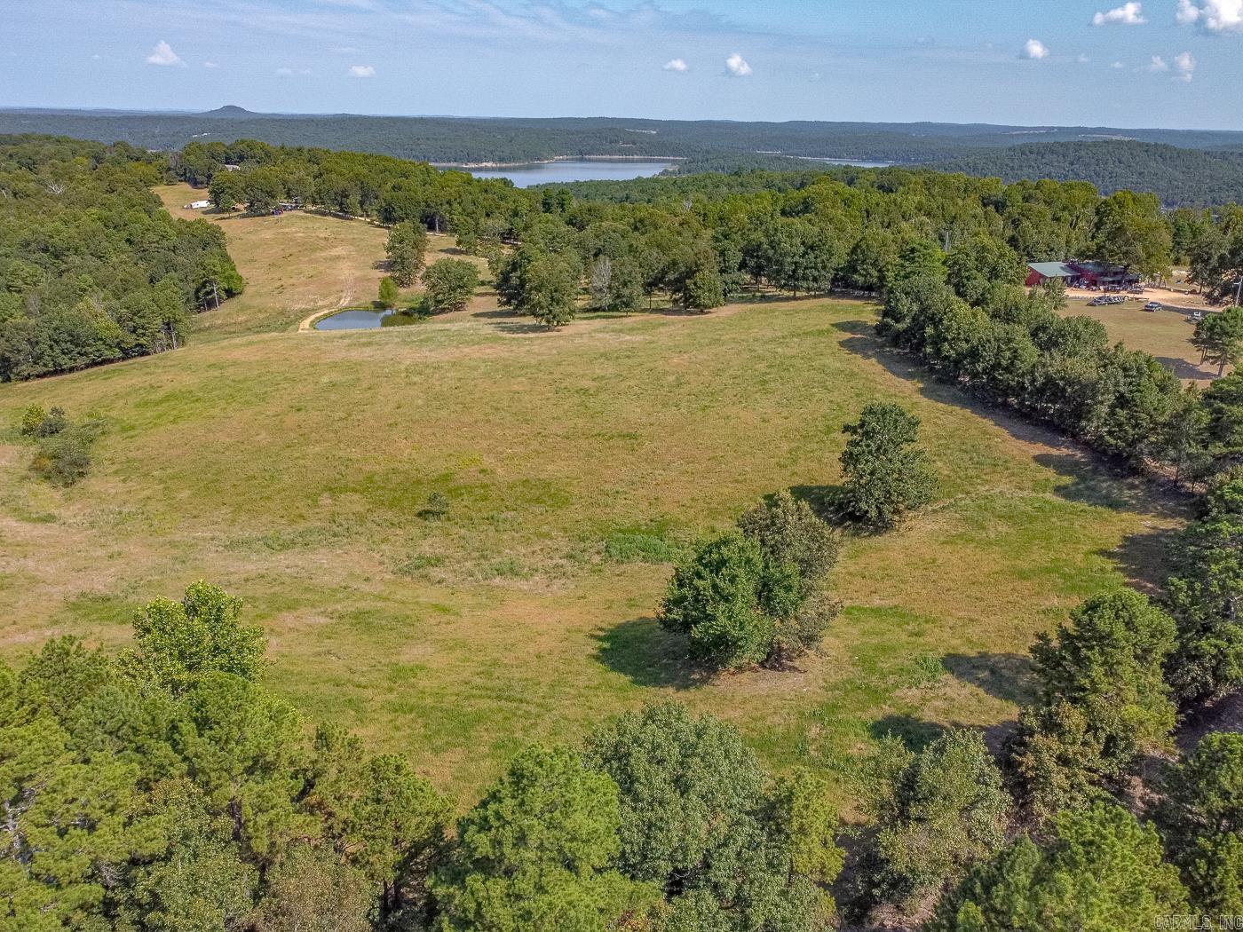 00 County Road 66  Calico Rock, AR