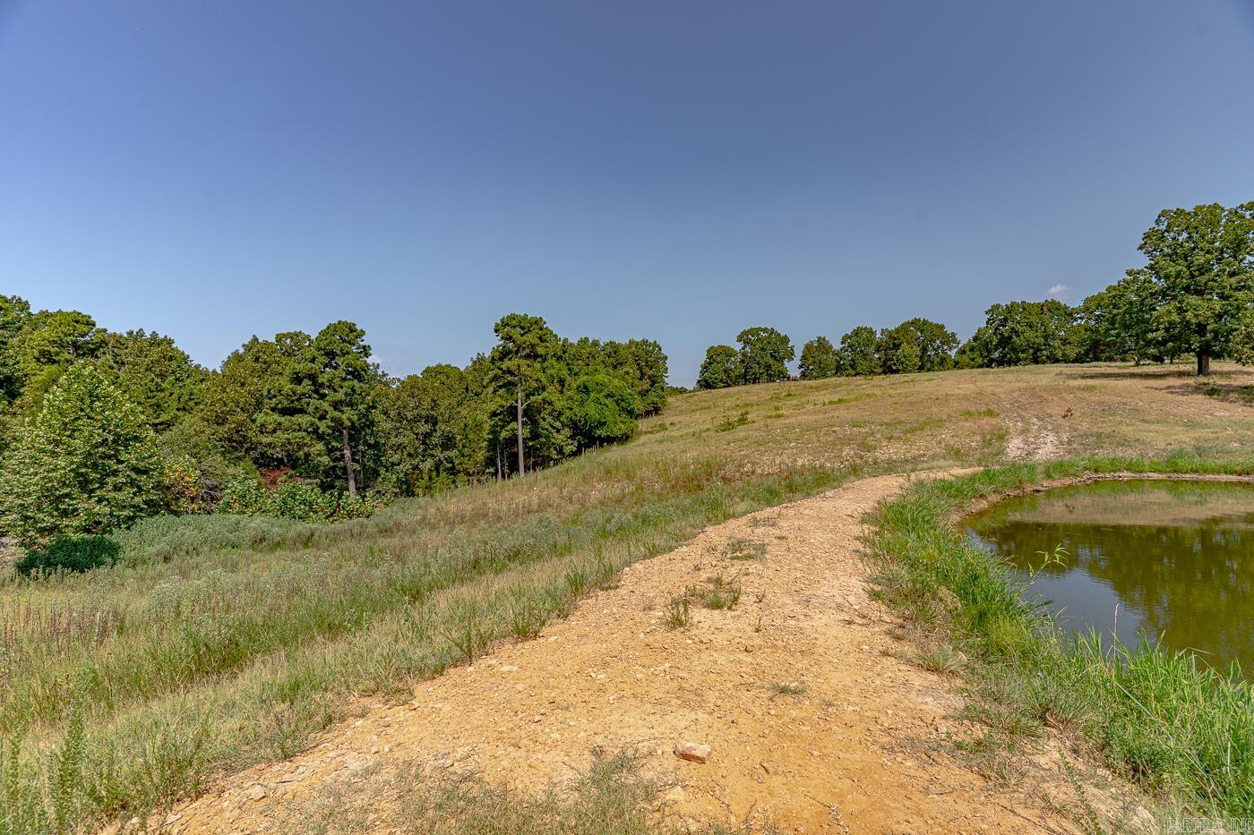 00 County Road 66  Calico Rock, AR