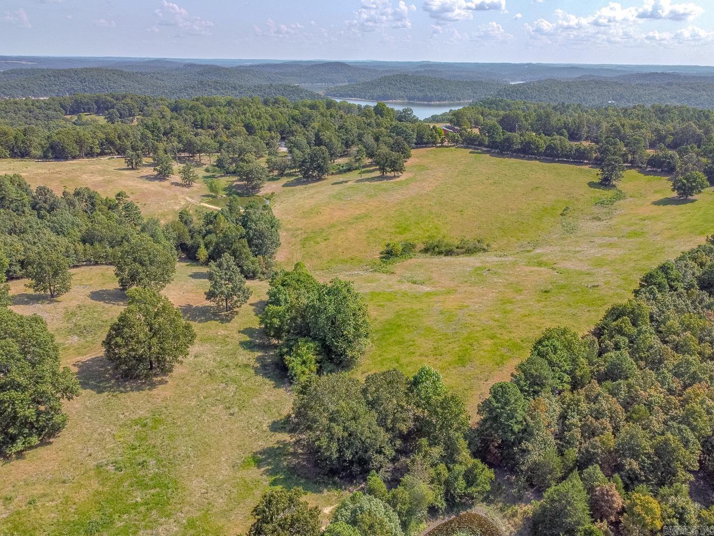 00 County Road 66  Calico Rock, AR