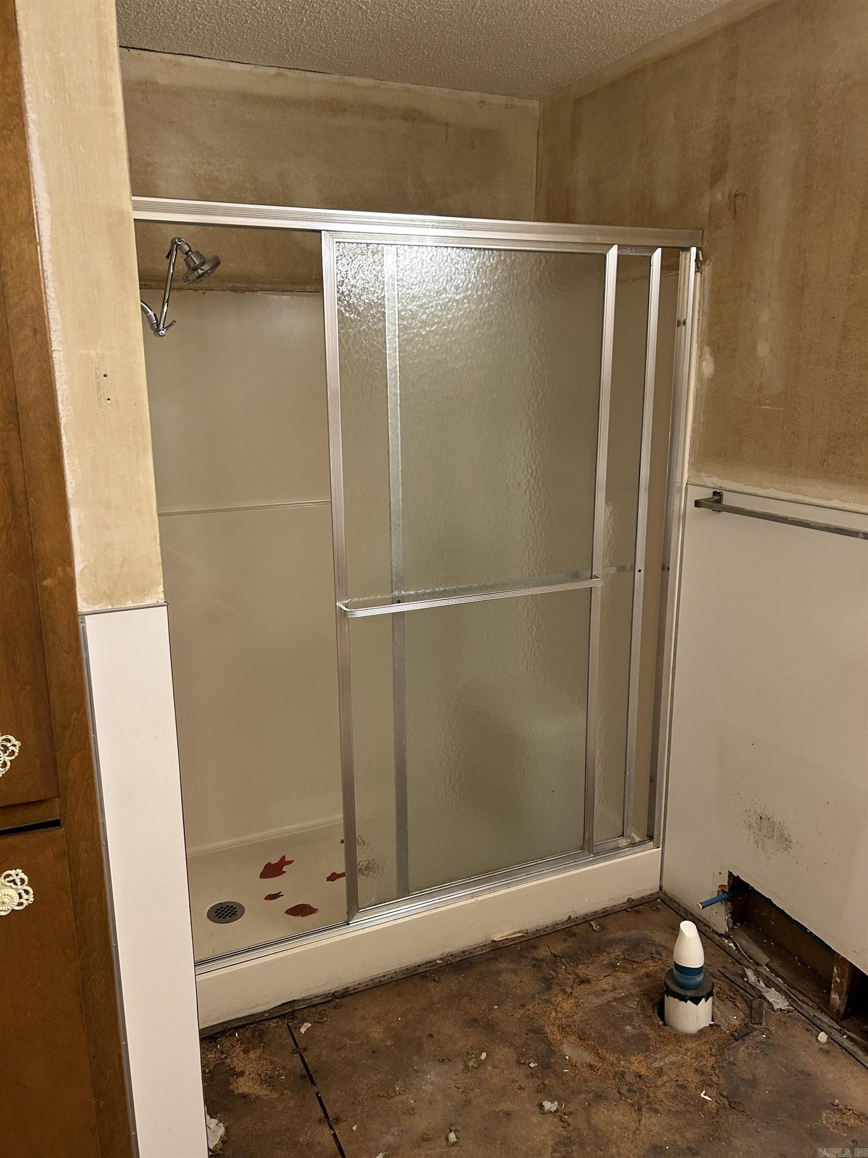 2369 Hwy 64  Morrilton, AR