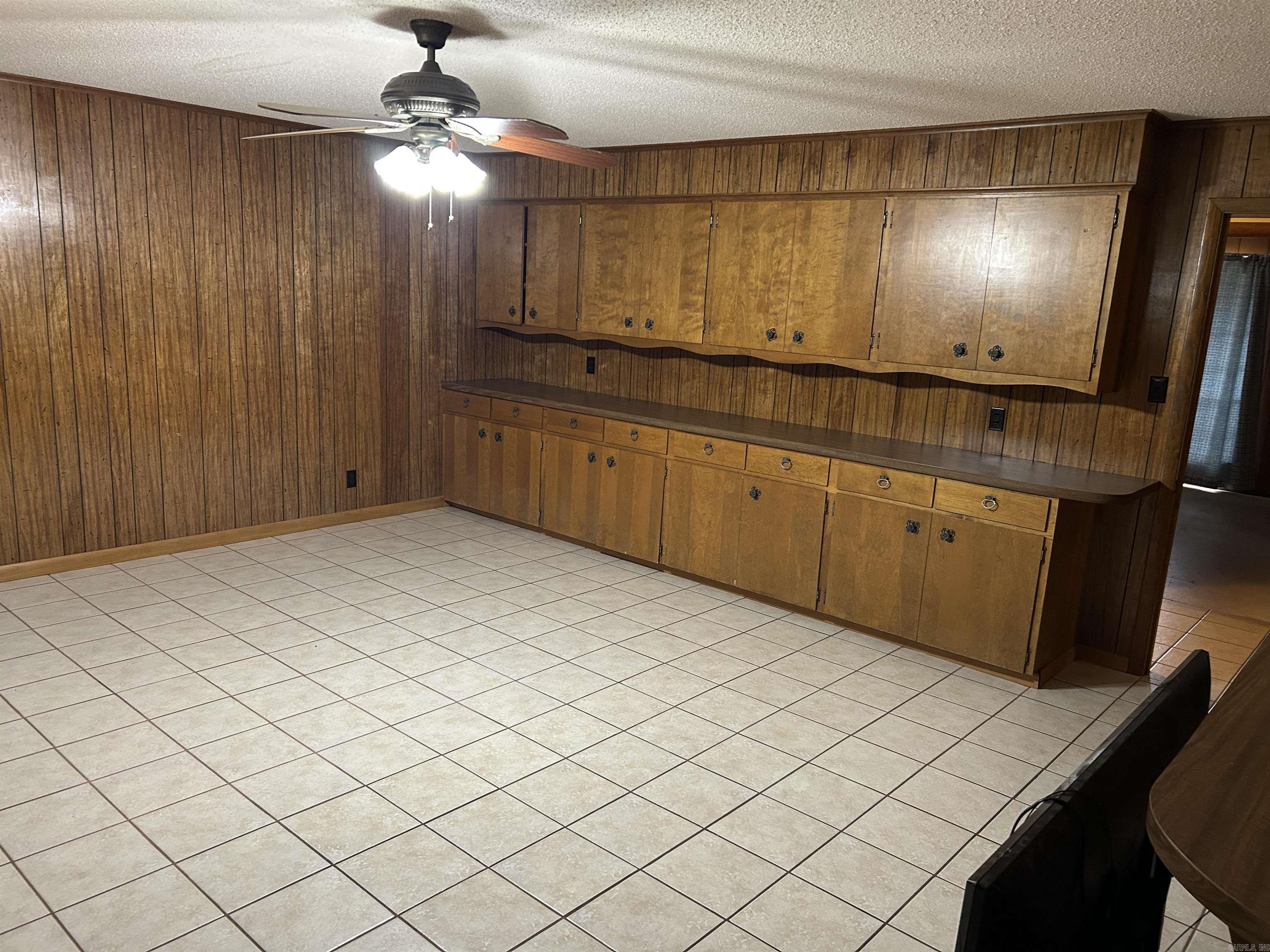 2369 Hwy 64  Morrilton, AR