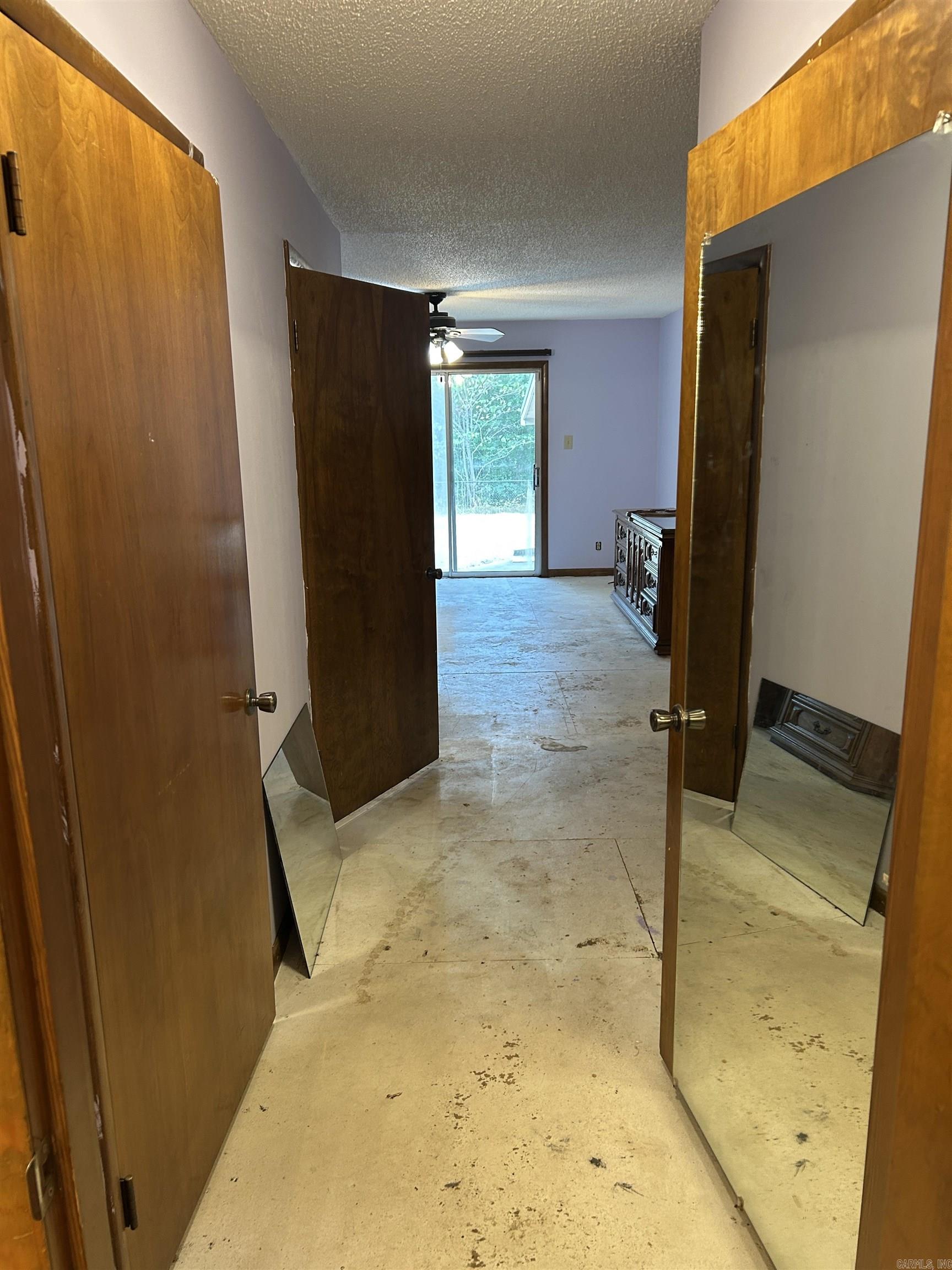 2369 Hwy 64  Morrilton, AR