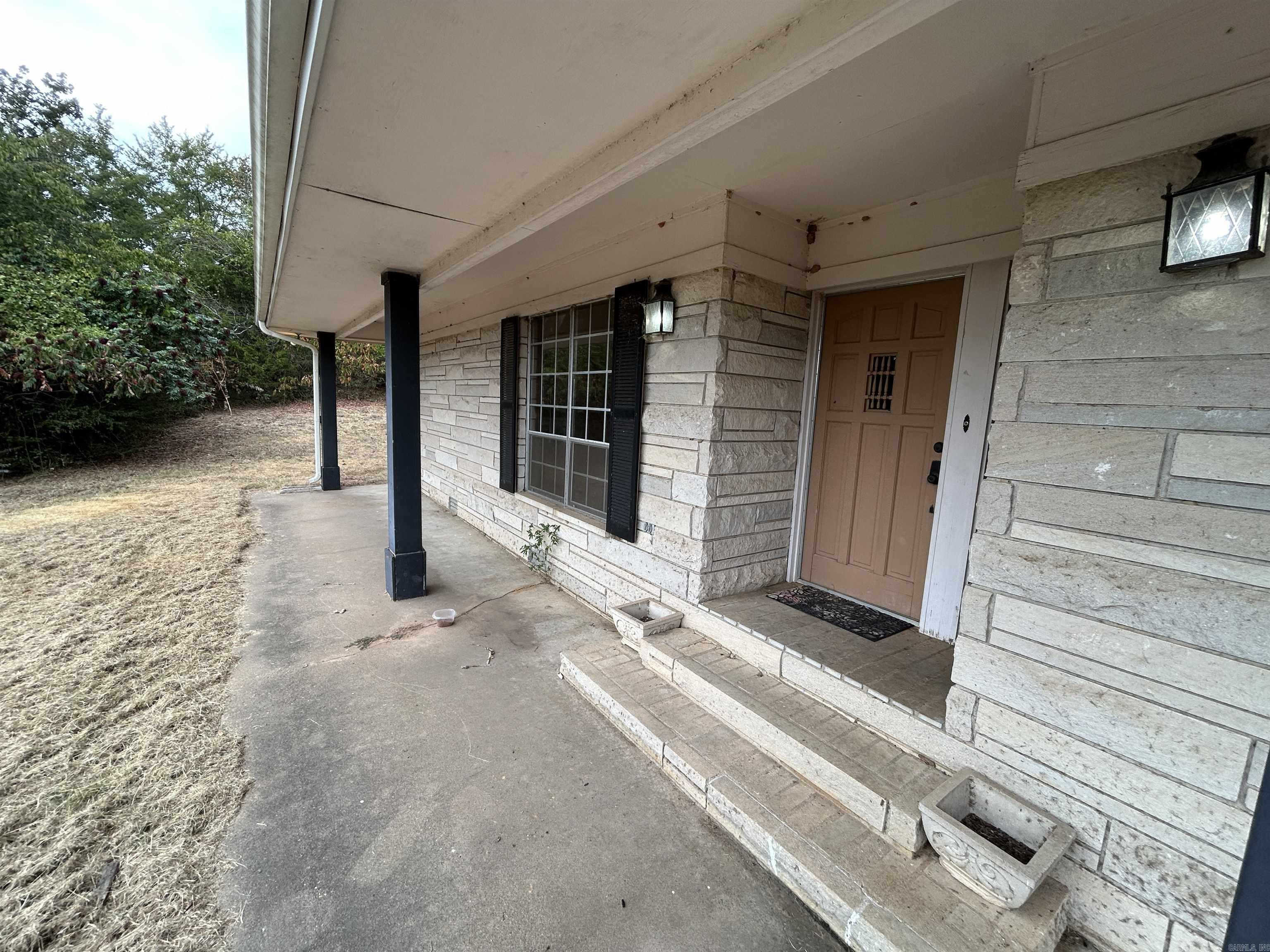 2369 Hwy 64  Morrilton, AR