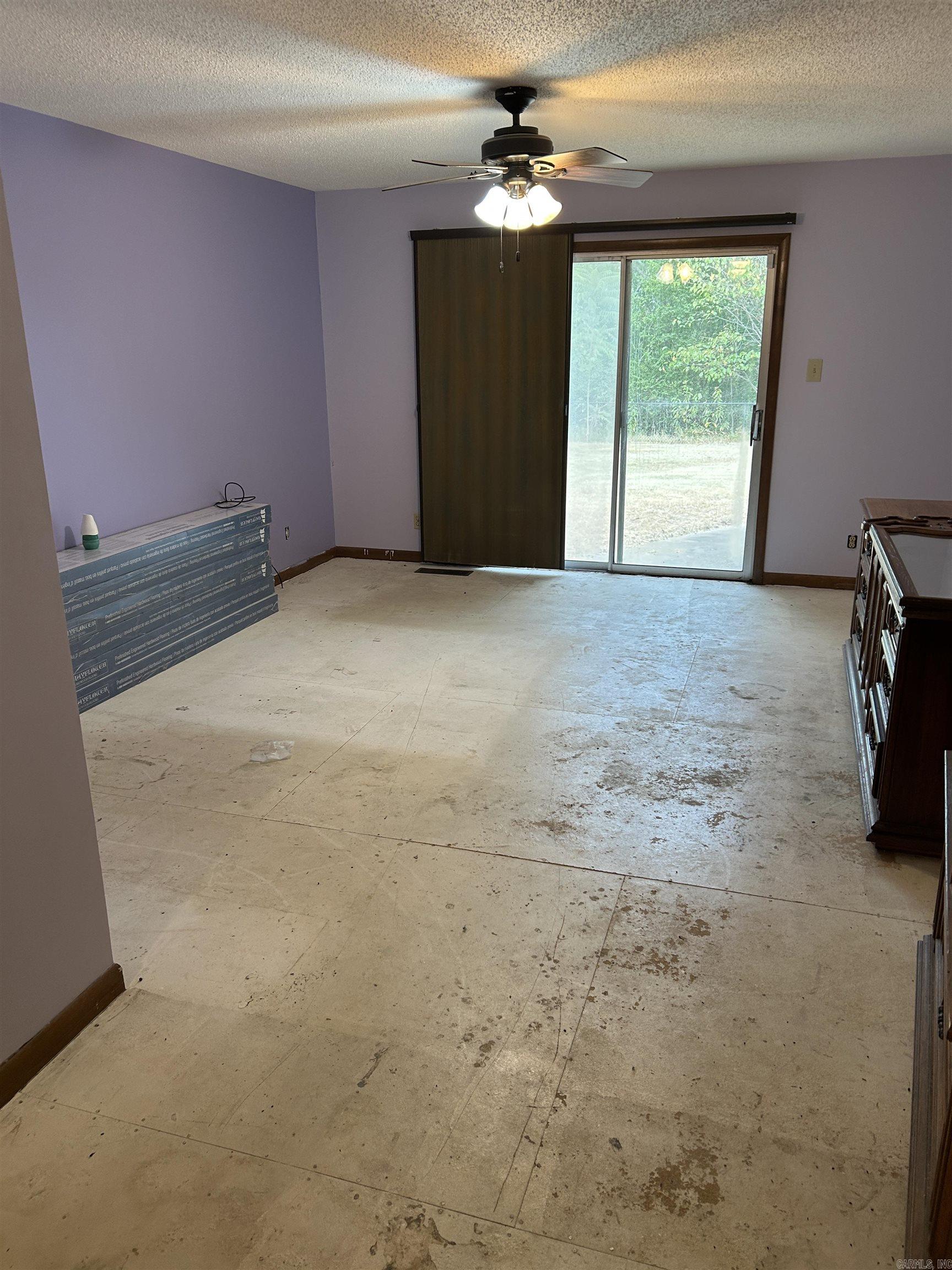 2369 Hwy 64  Morrilton, AR