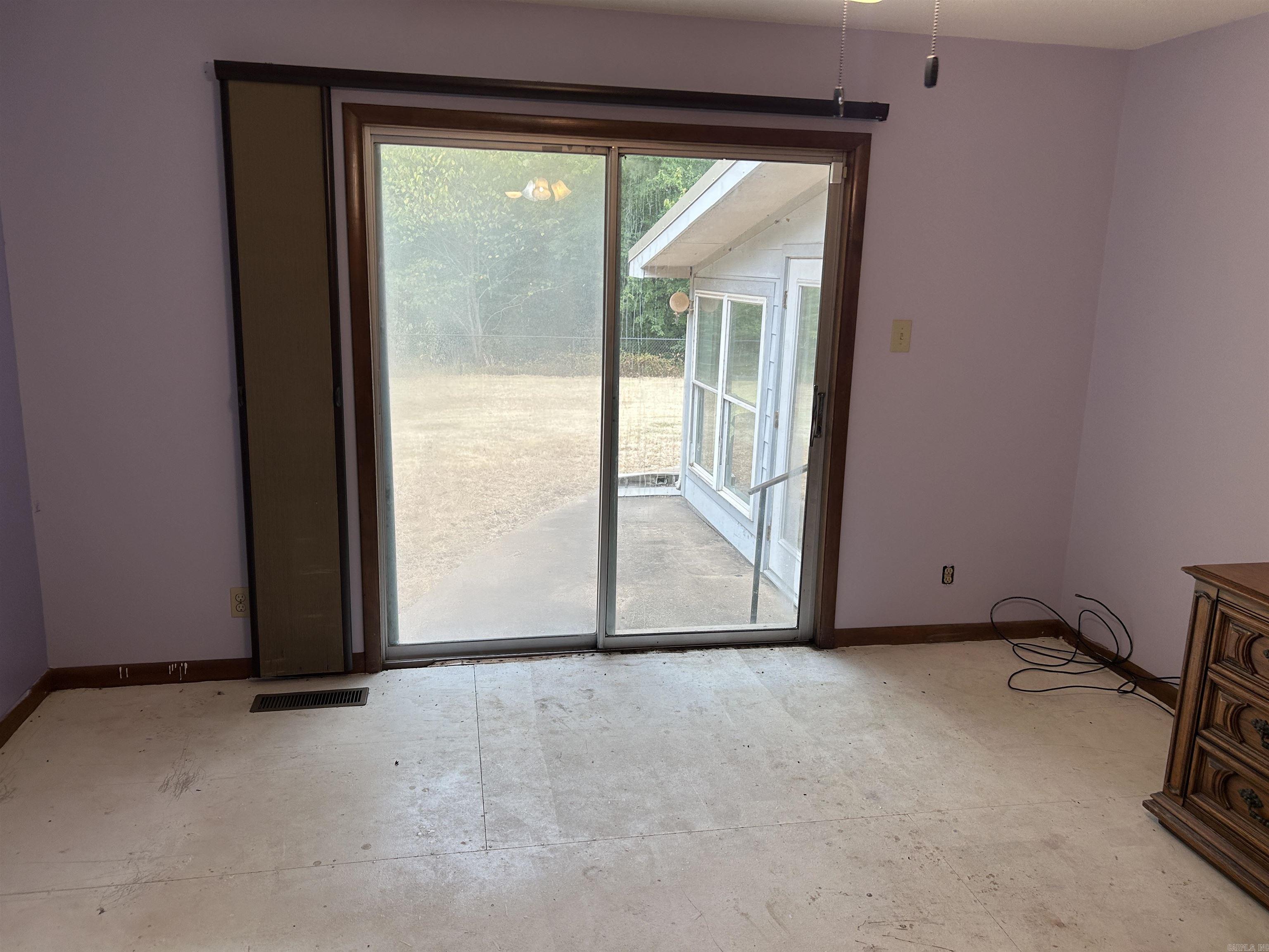 2369 Hwy 64  Morrilton, AR