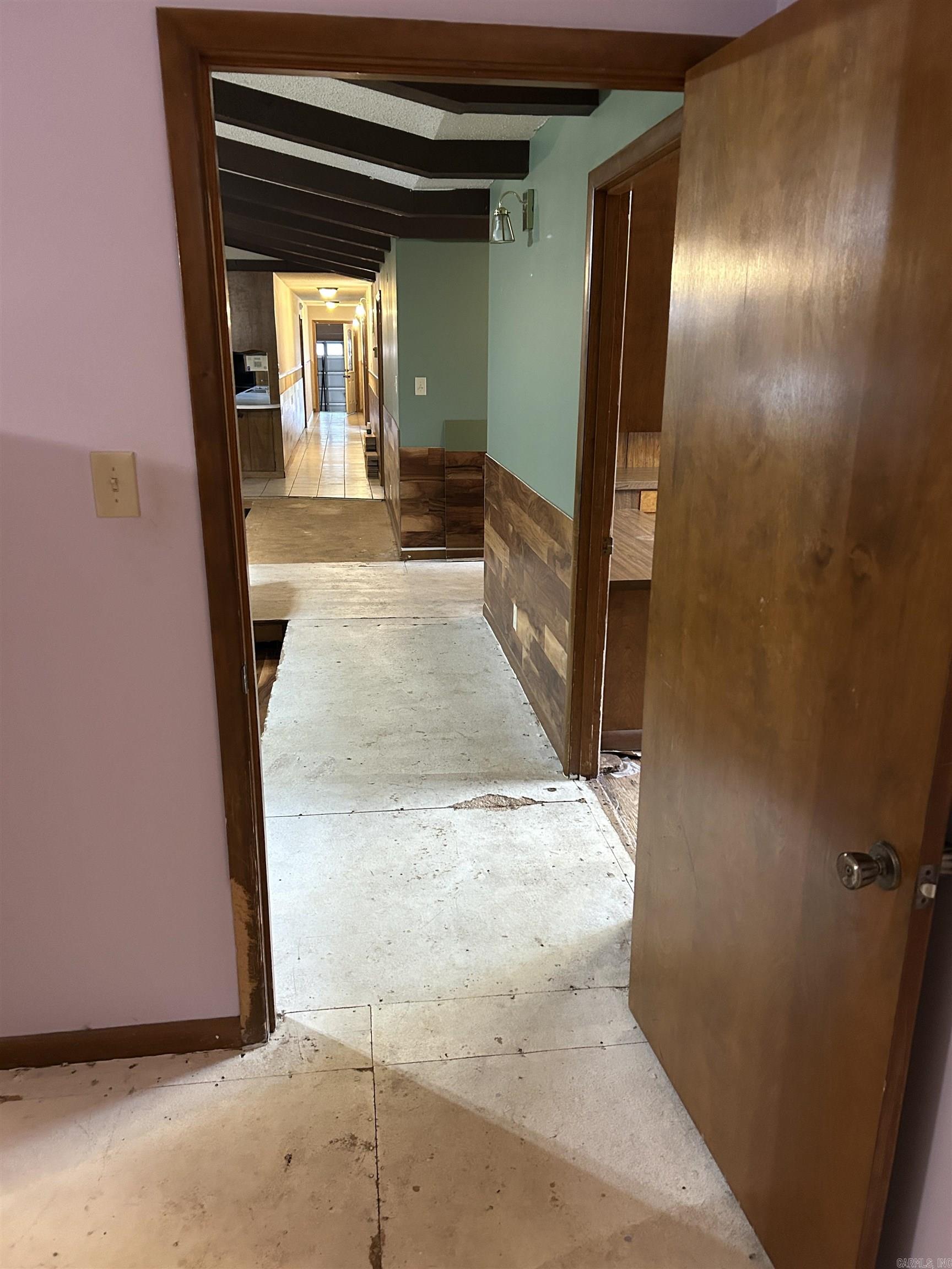 2369 Hwy 64  Morrilton, AR