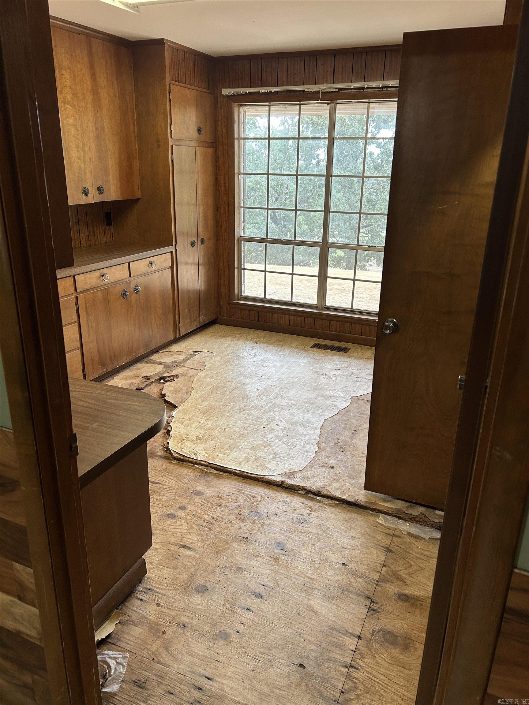 2369 Hwy 64  Morrilton, AR