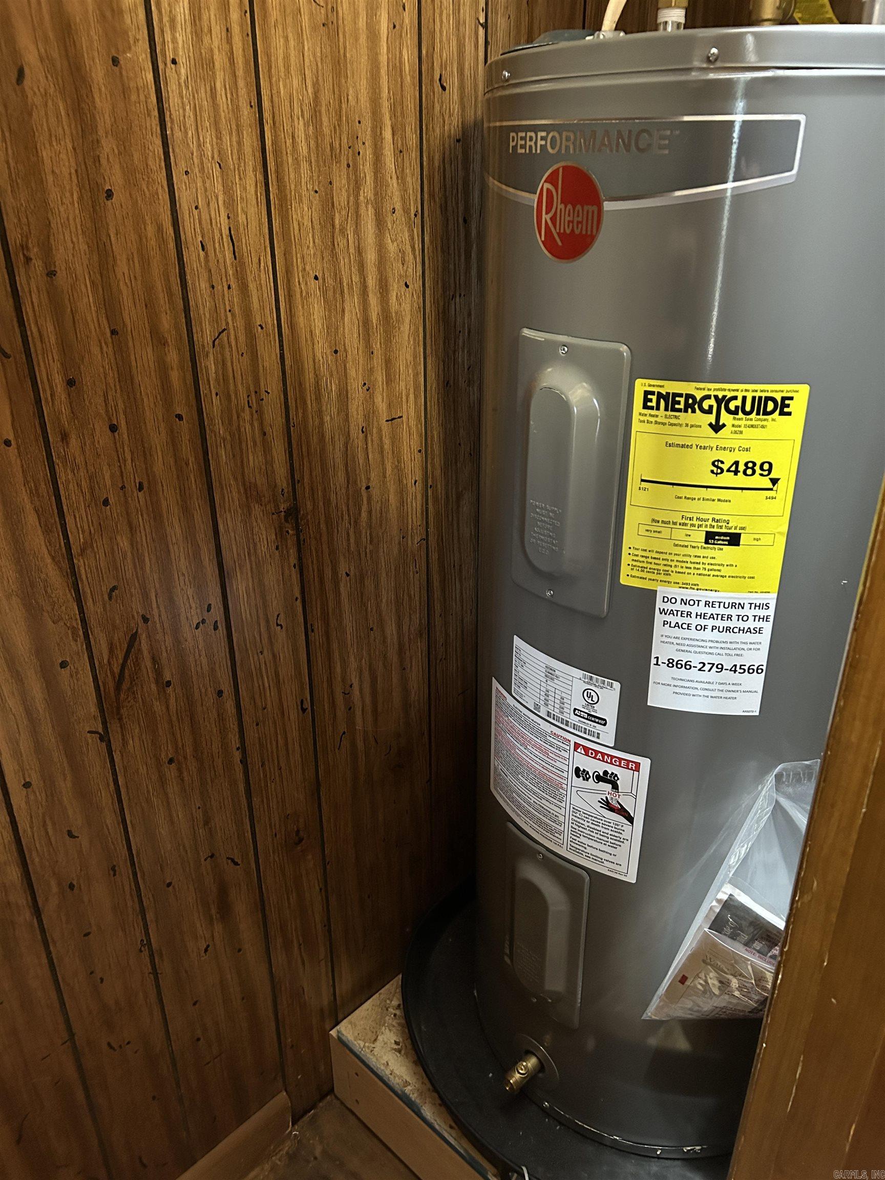 2369 Hwy 64  Morrilton, AR