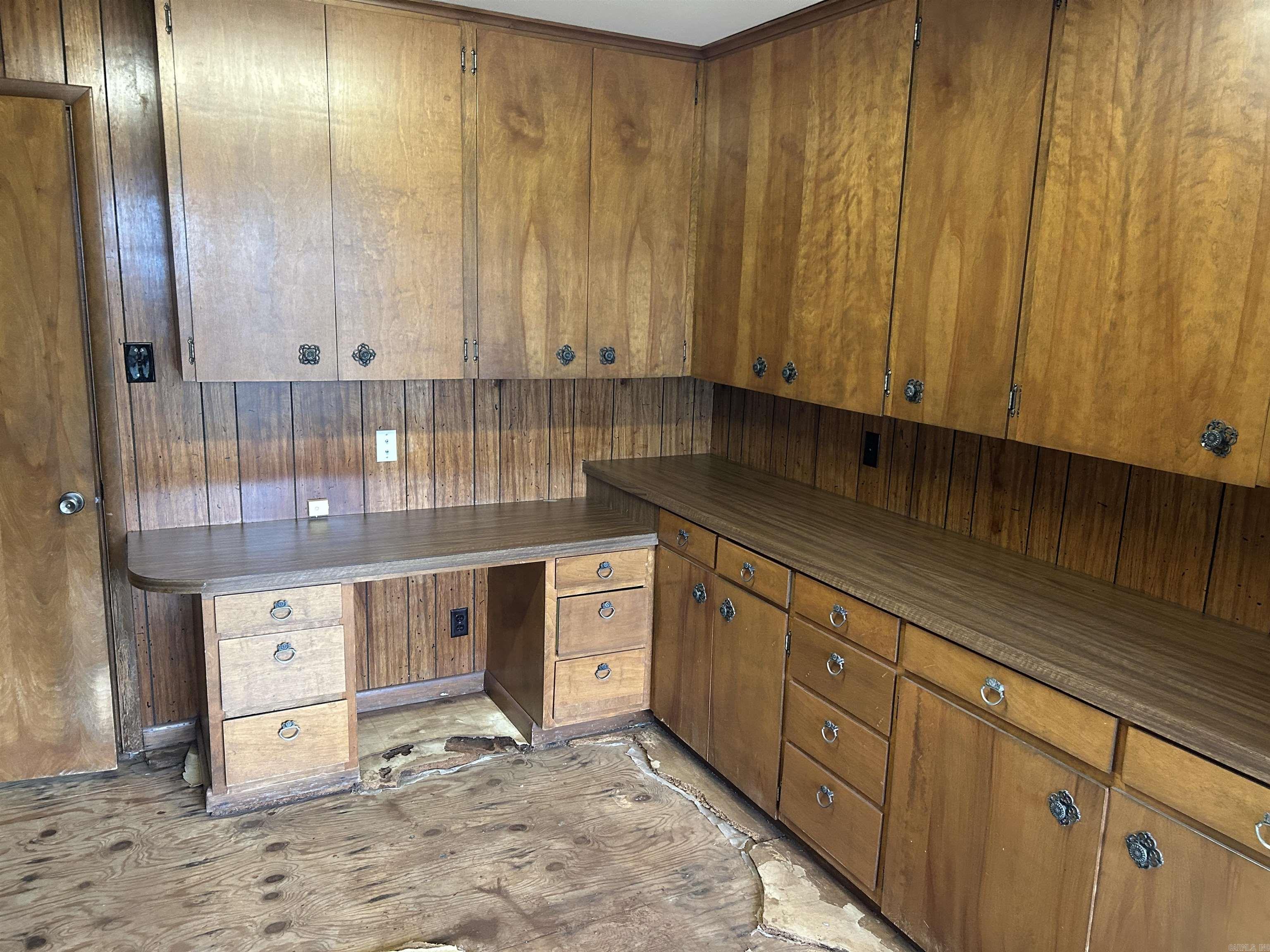 2369 Hwy 64  Morrilton, AR