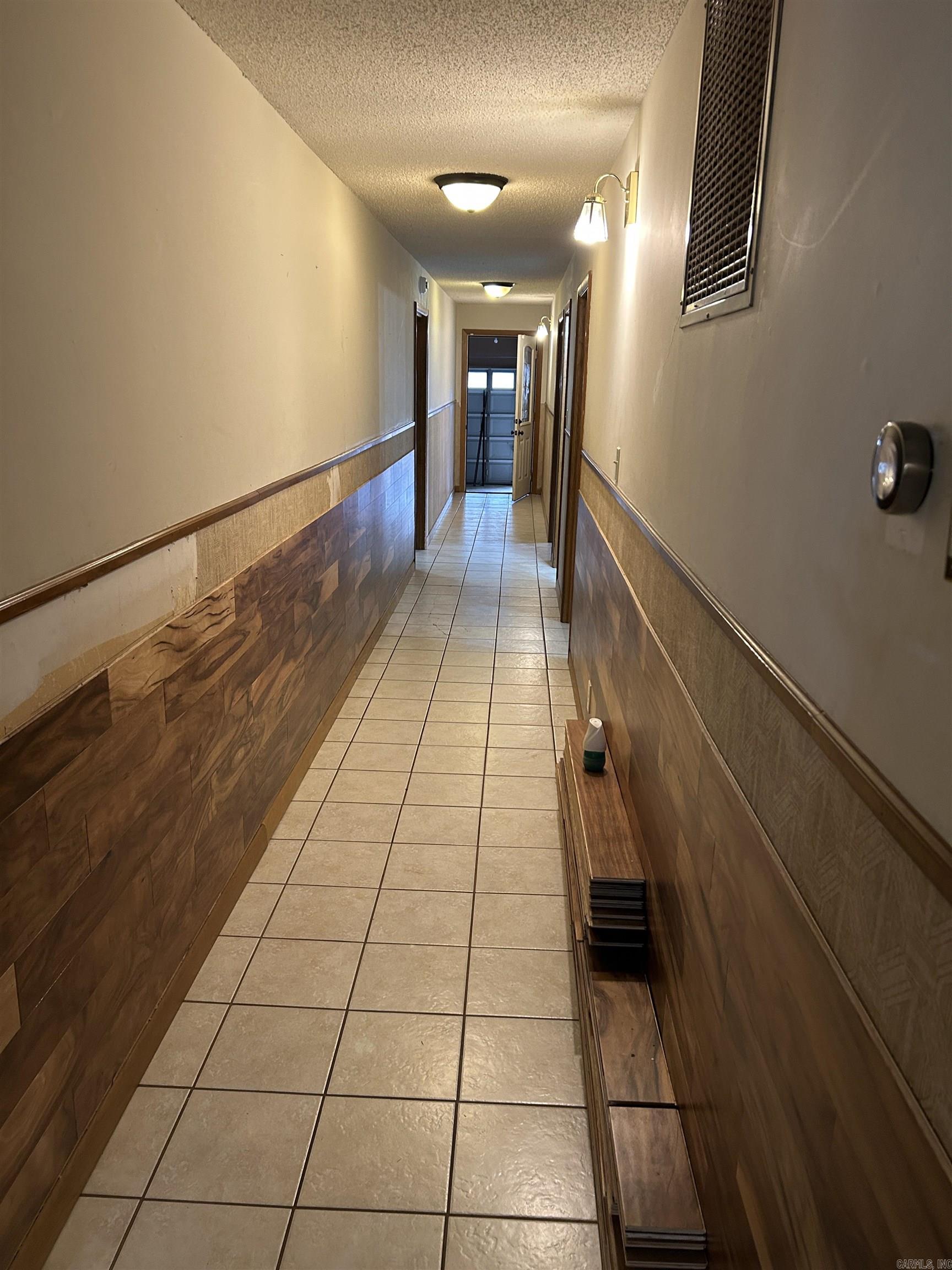 2369 Hwy 64  Morrilton, AR