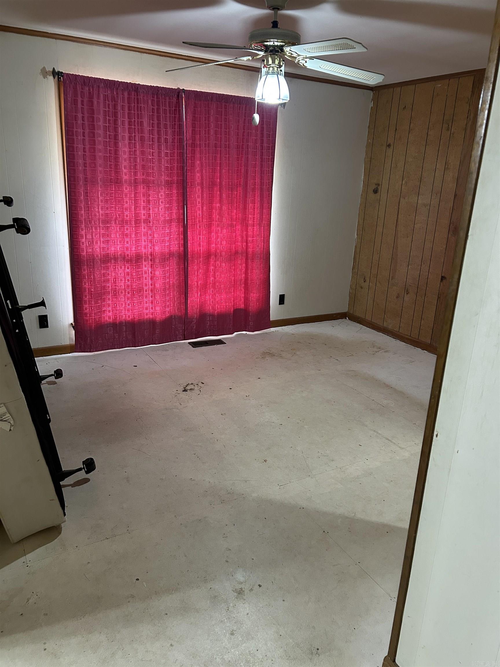 2369 Hwy 64  Morrilton, AR