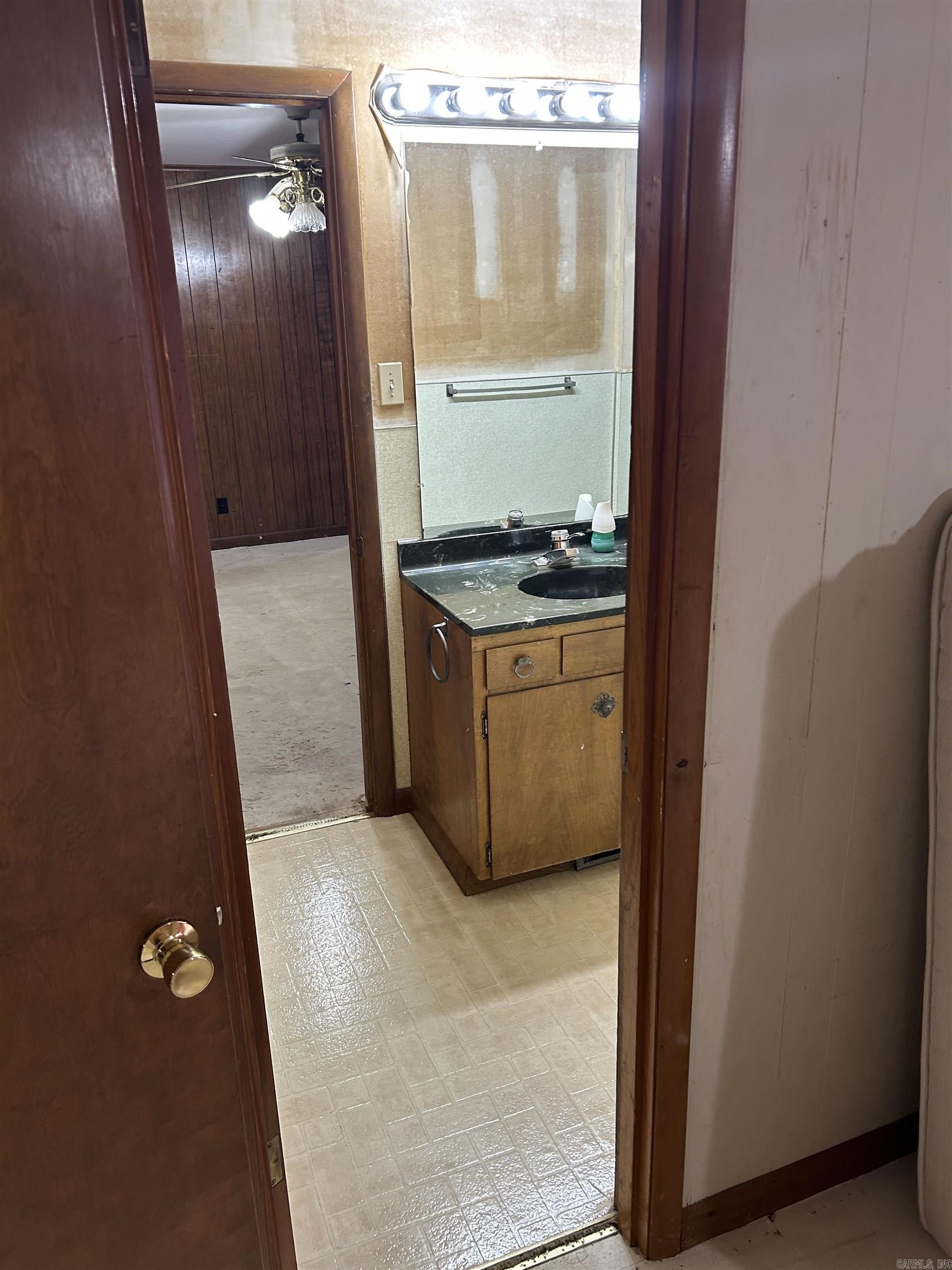 2369 Hwy 64  Morrilton, AR