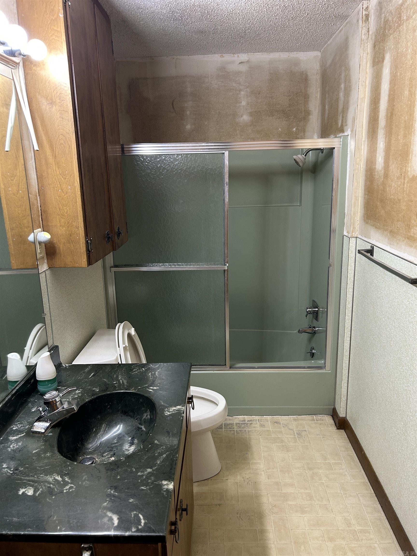 2369 Hwy 64  Morrilton, AR