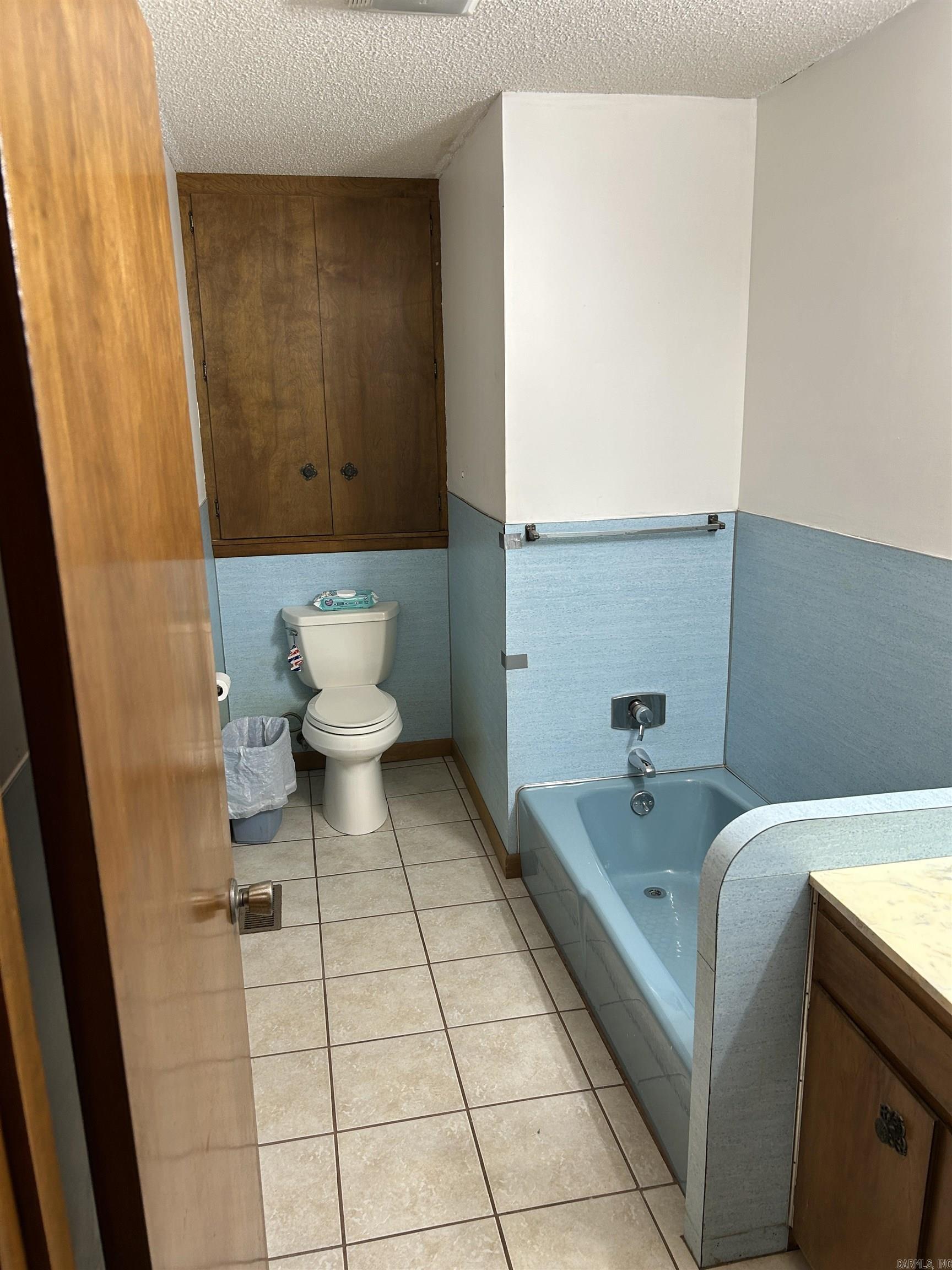 2369 Hwy 64  Morrilton, AR