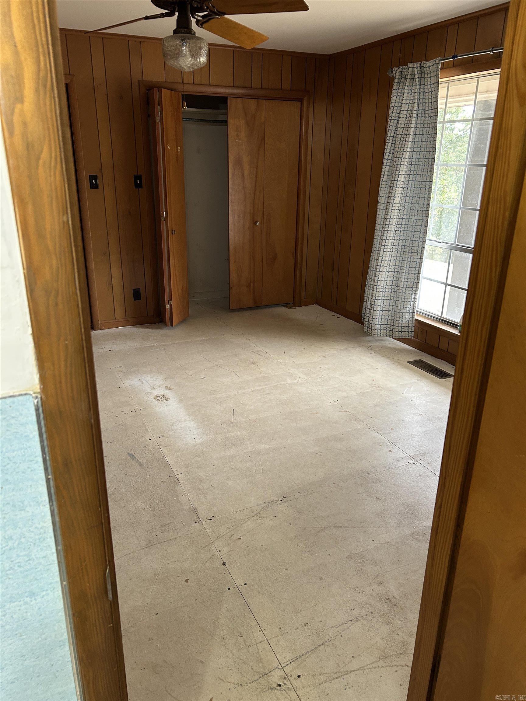 2369 Hwy 64  Morrilton, AR