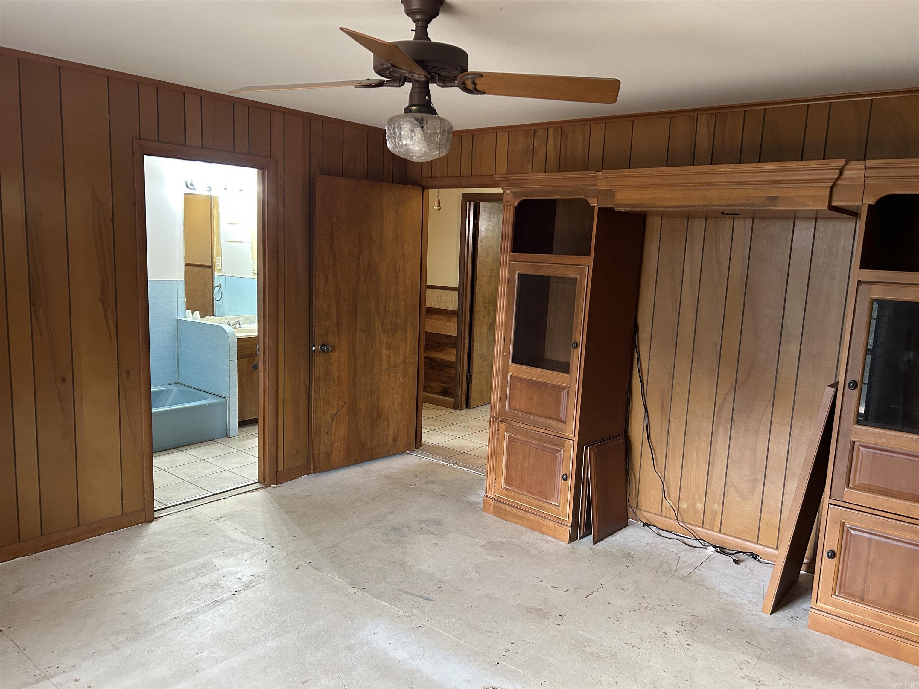 2369 Hwy 64  Morrilton, AR