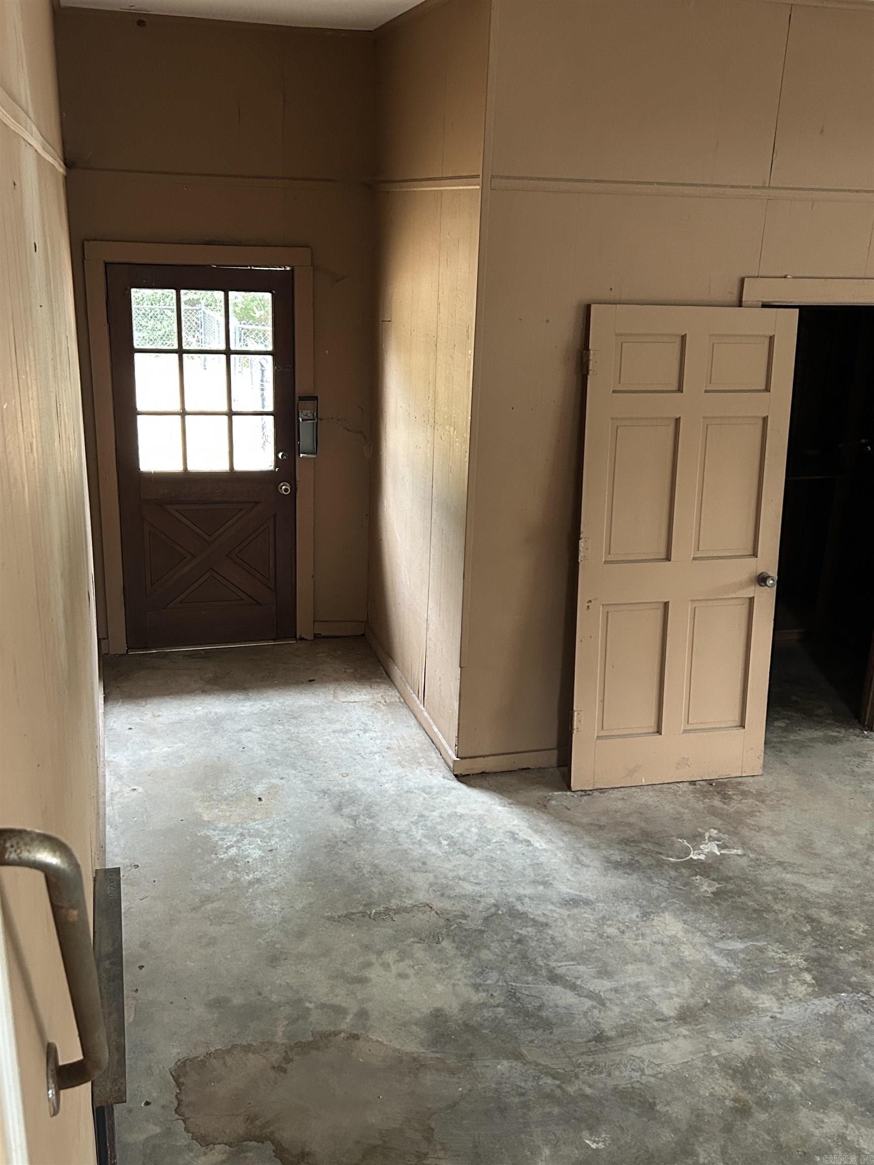 2369 Hwy 64  Morrilton, AR