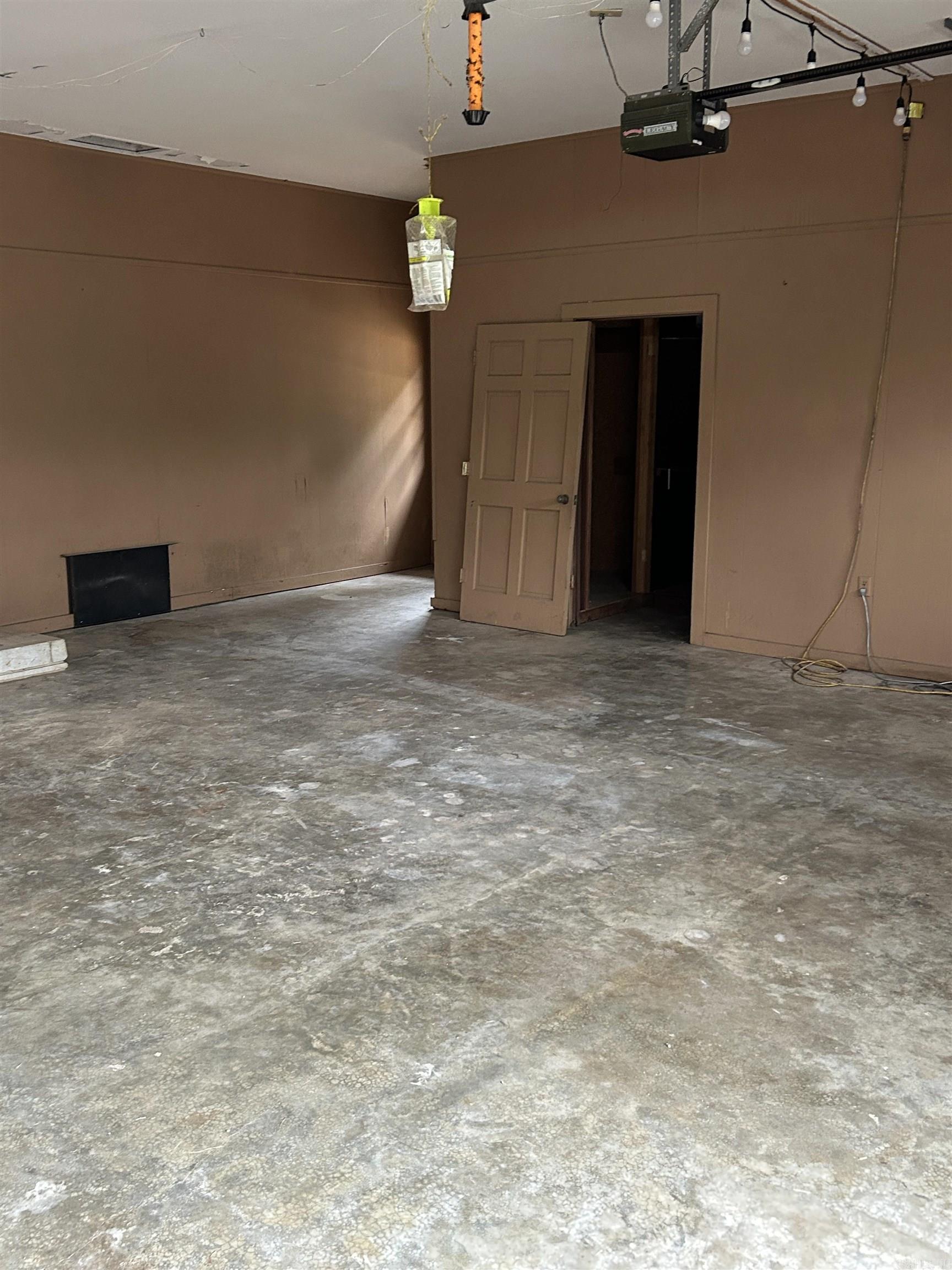 2369 Hwy 64  Morrilton, AR