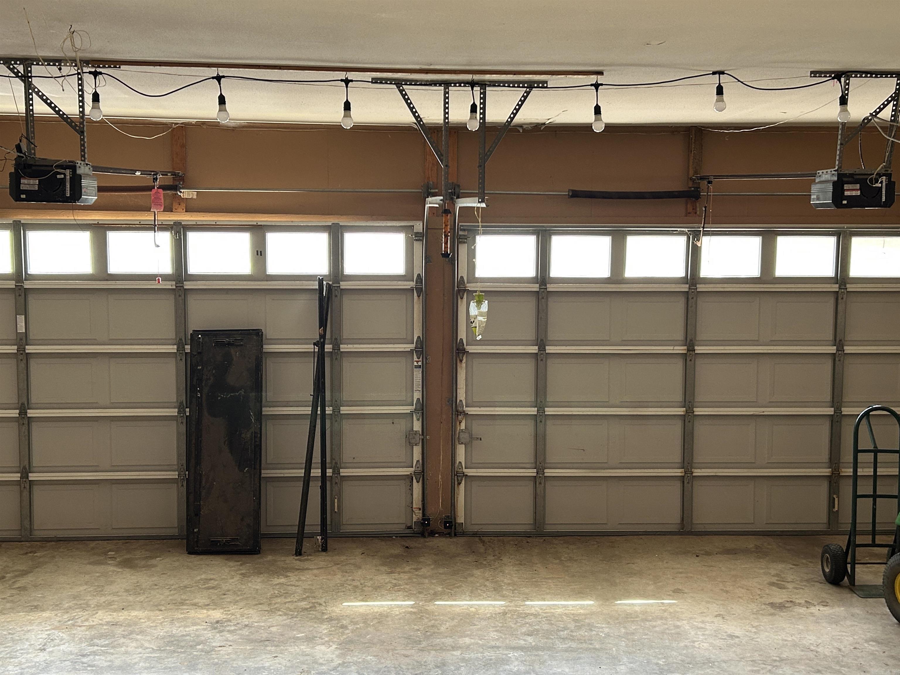 2369 Hwy 64  Morrilton, AR