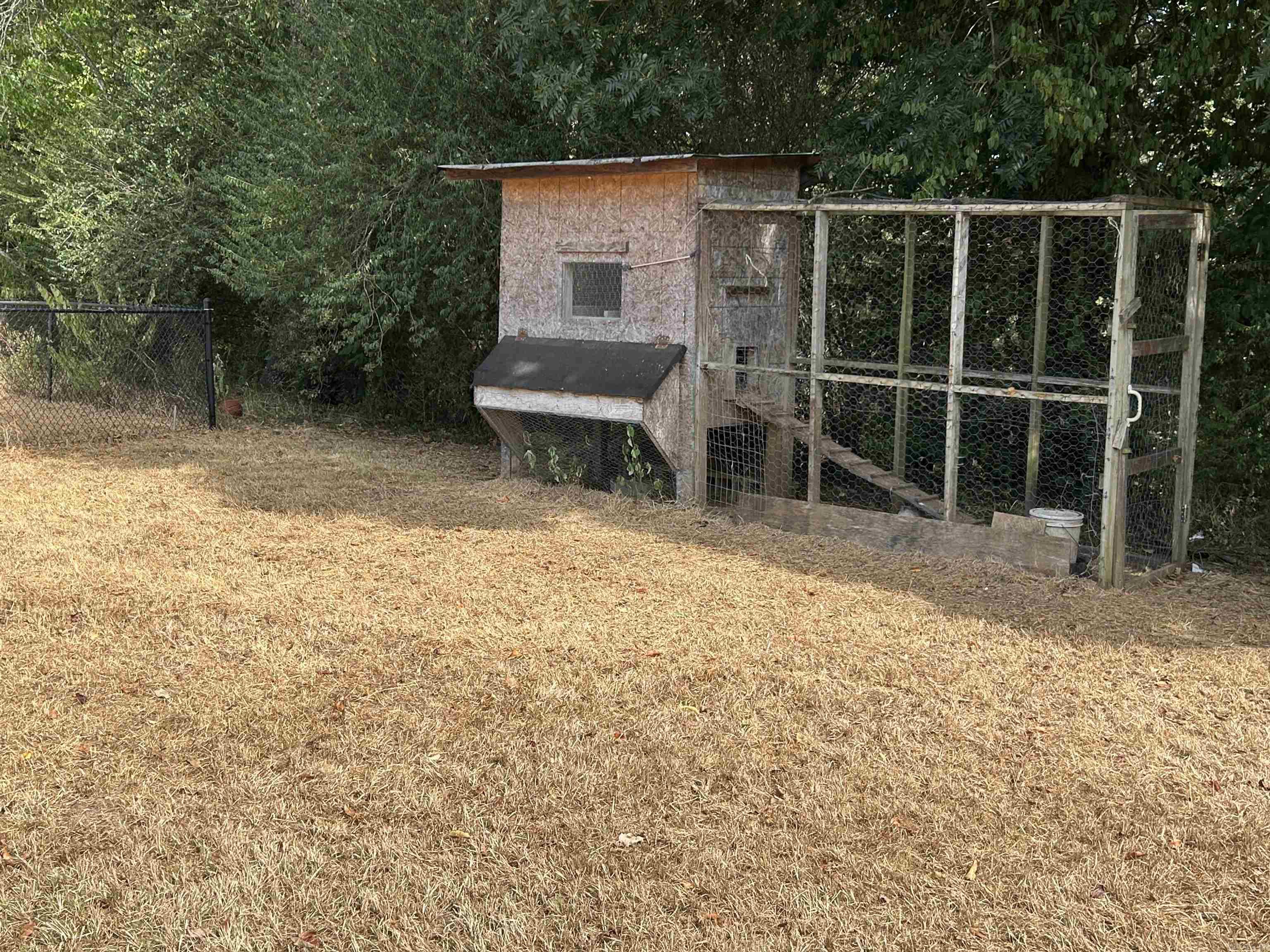 2369 Hwy 64  Morrilton, AR