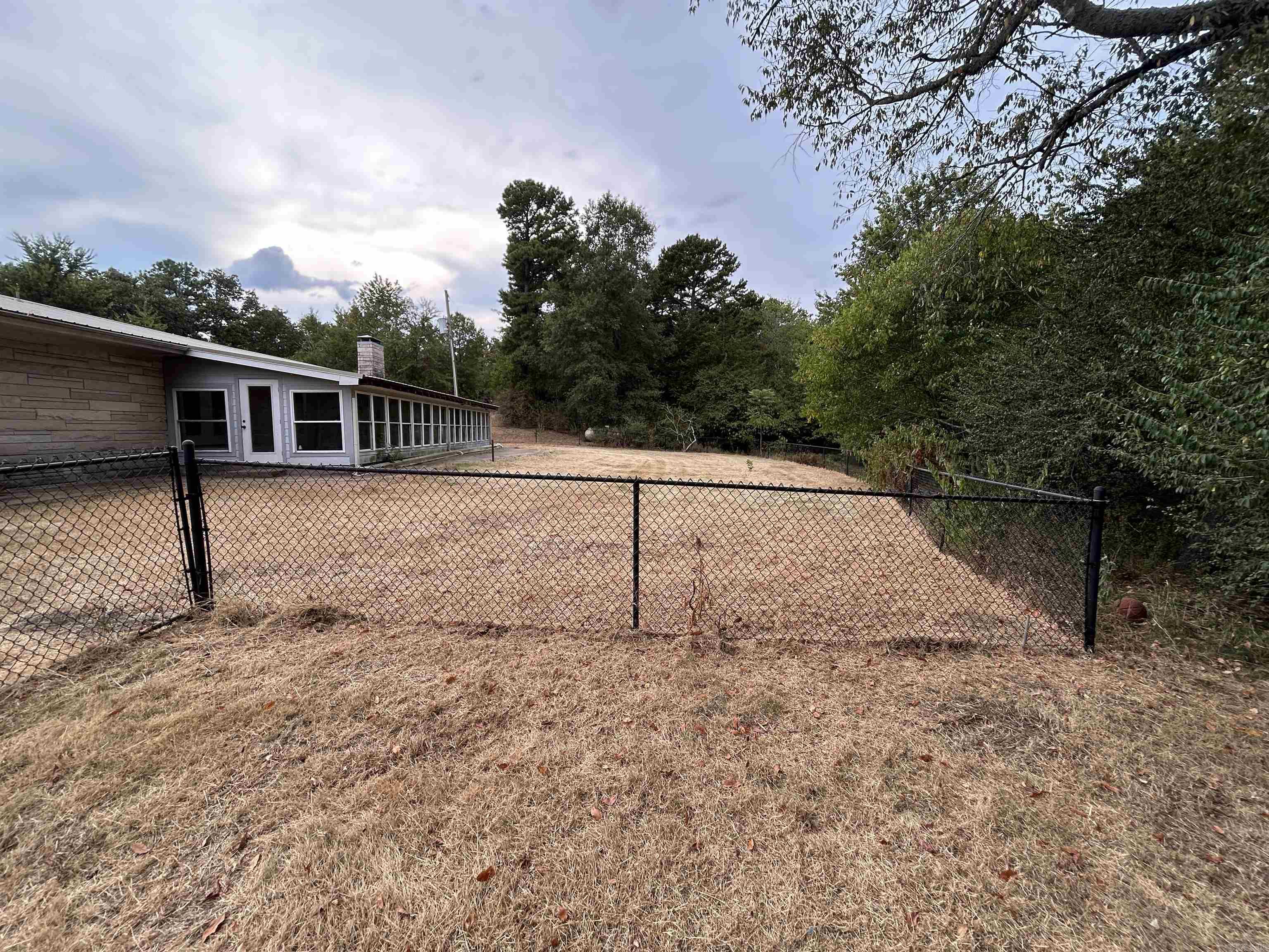 2369 Hwy 64  Morrilton, AR