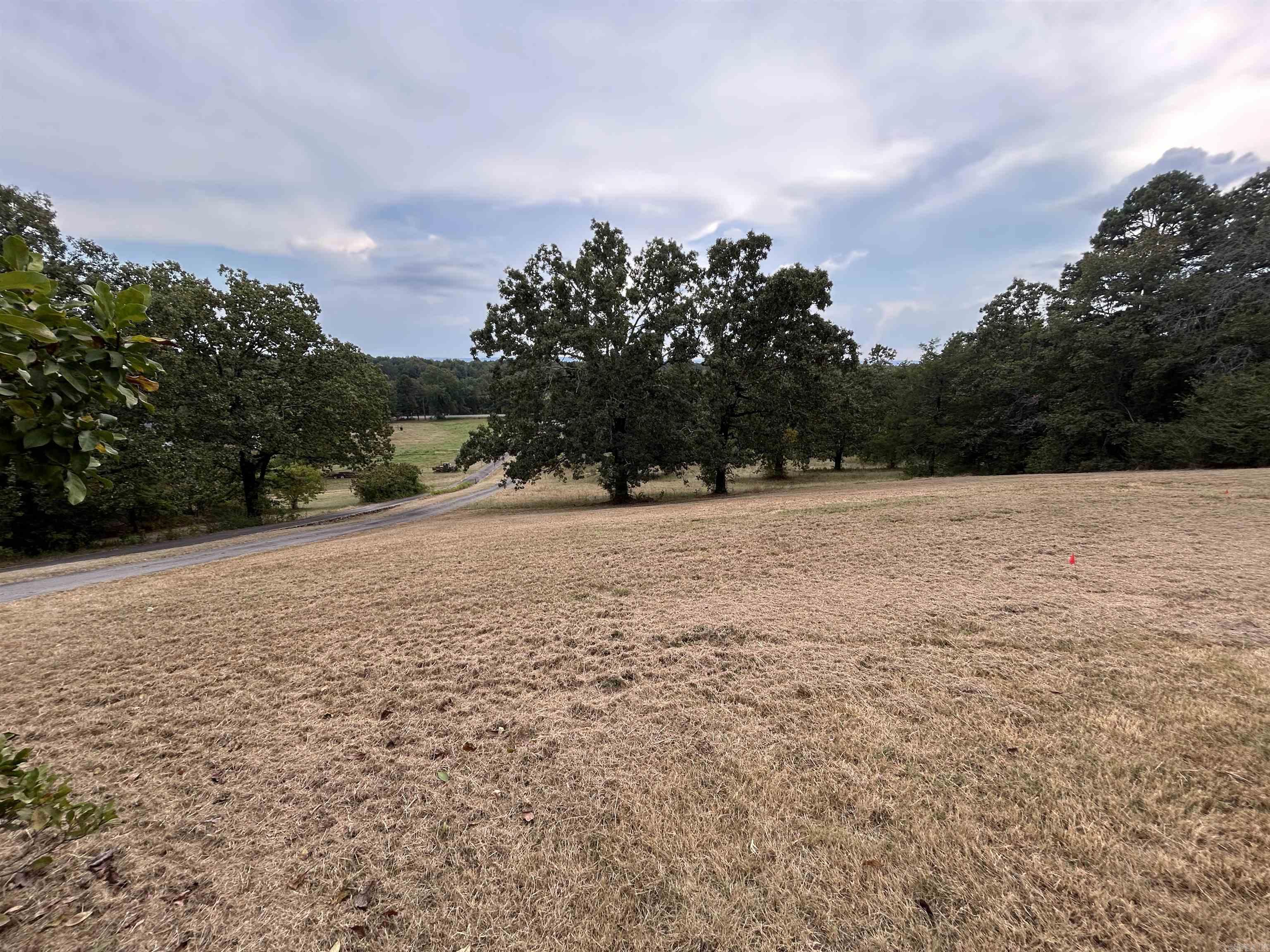 2369 Hwy 64  Morrilton, AR