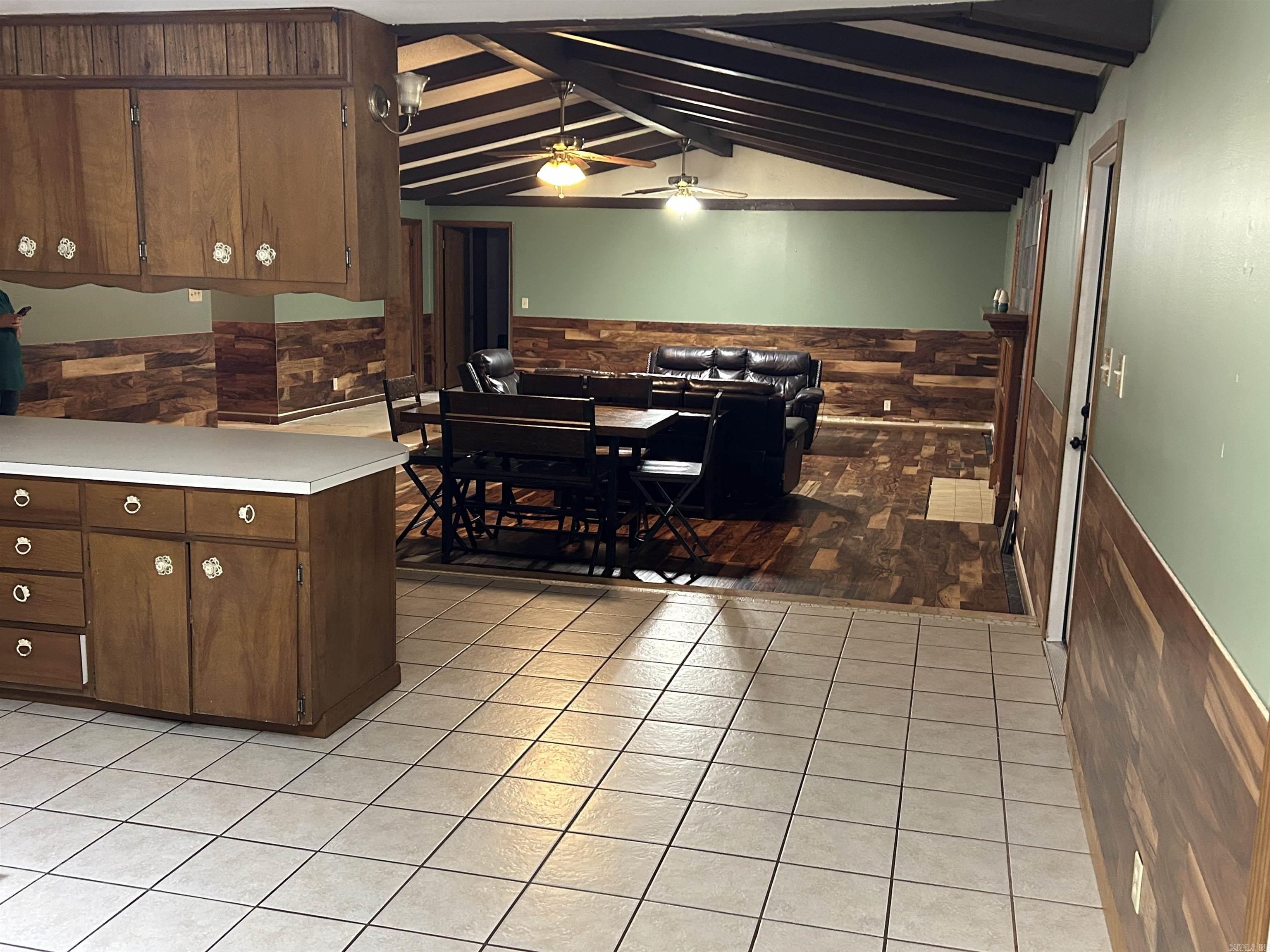 2369 Hwy 64  Morrilton, AR