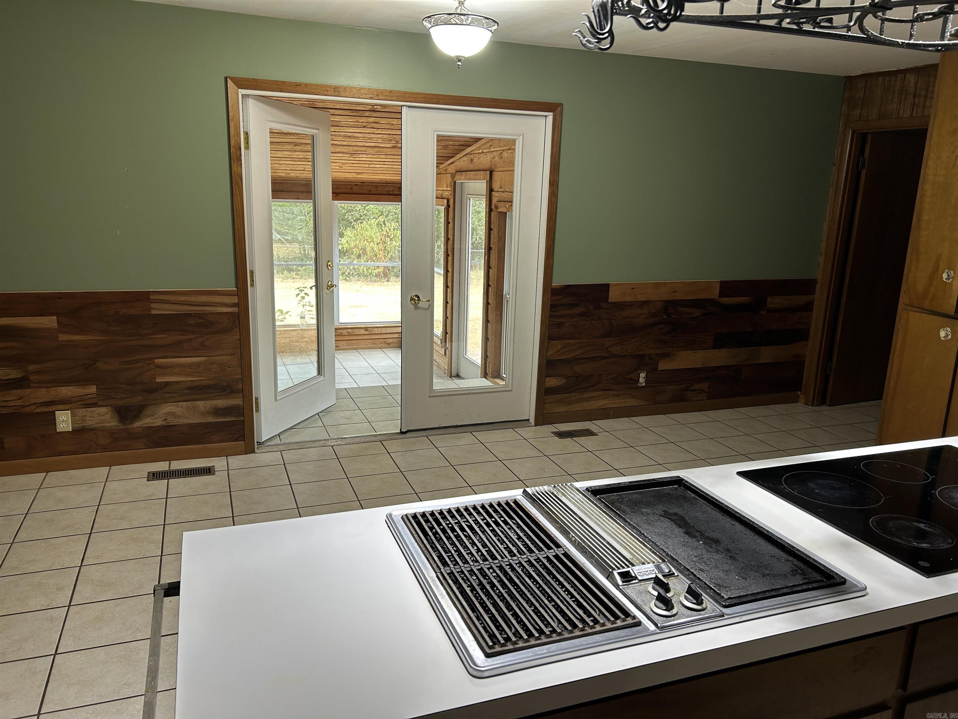 2369 Hwy 64  Morrilton, AR