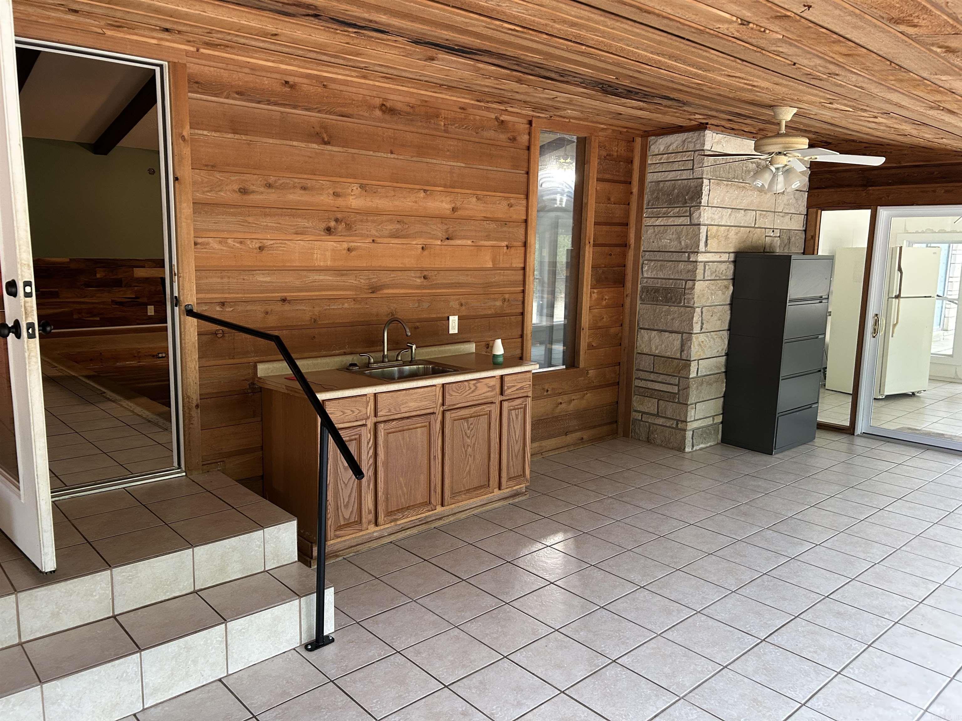 2369 Hwy 64  Morrilton, AR