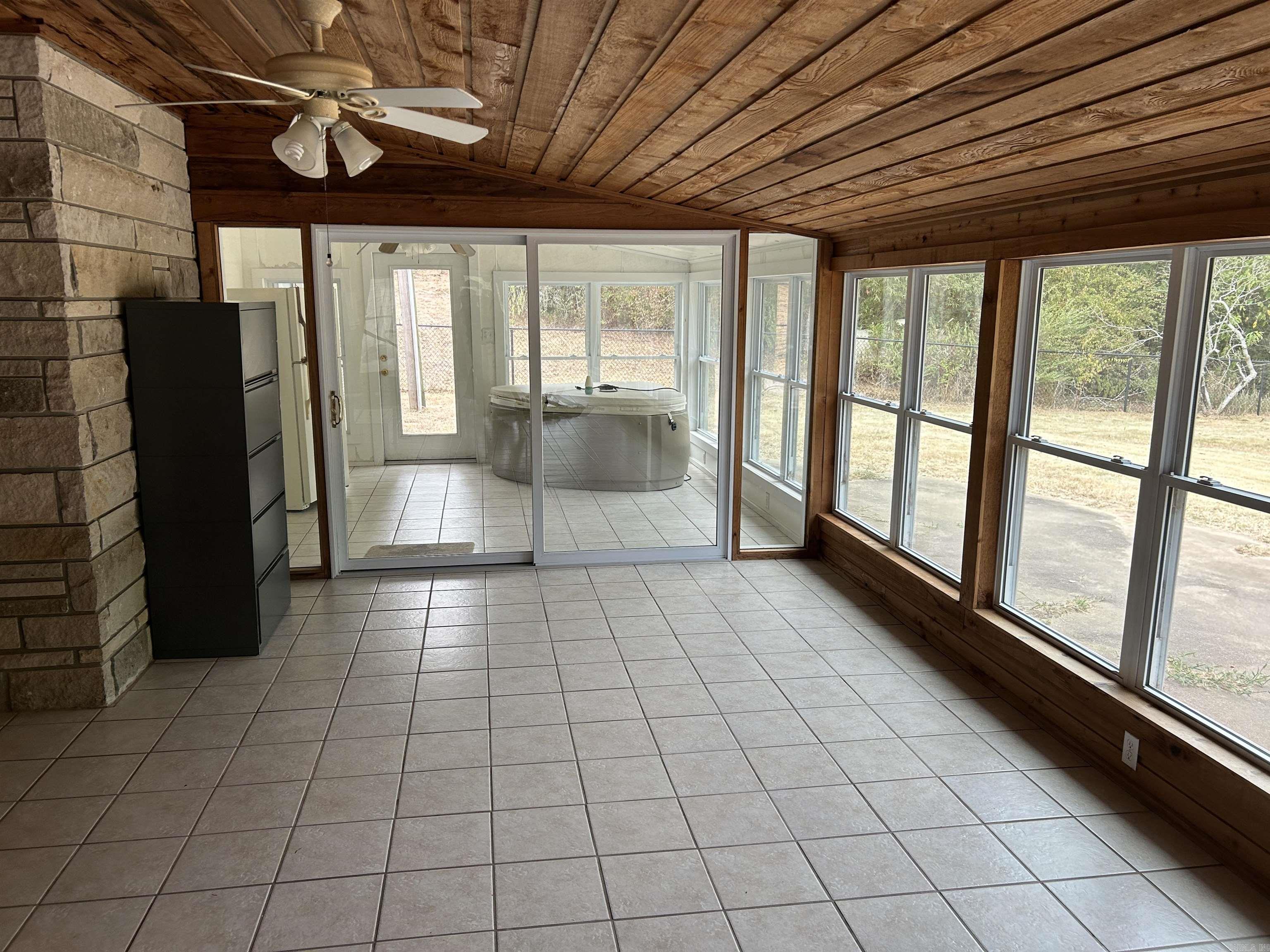 2369 Hwy 64  Morrilton, AR