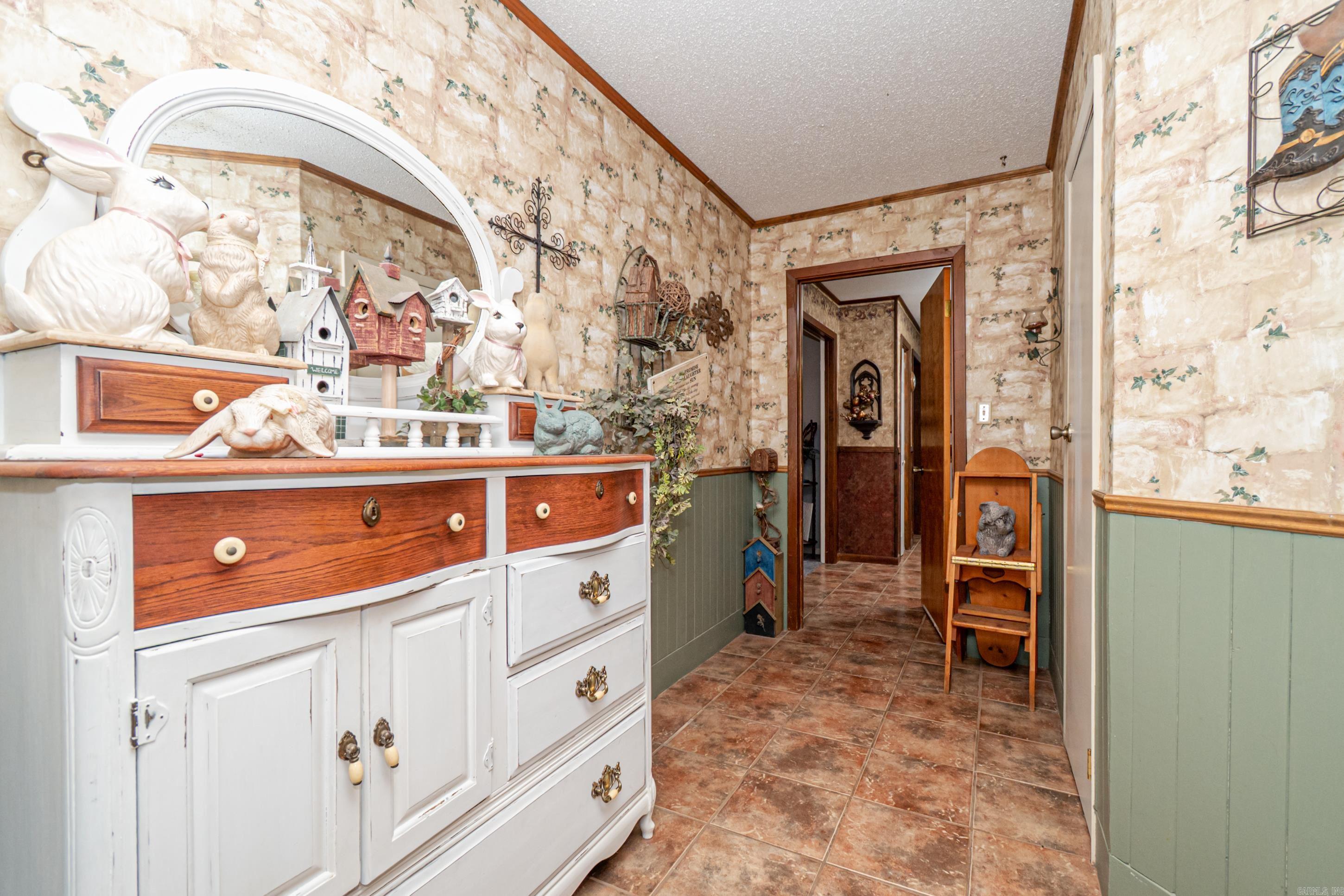 1125 S Charley's Loop Camden, AR 71701